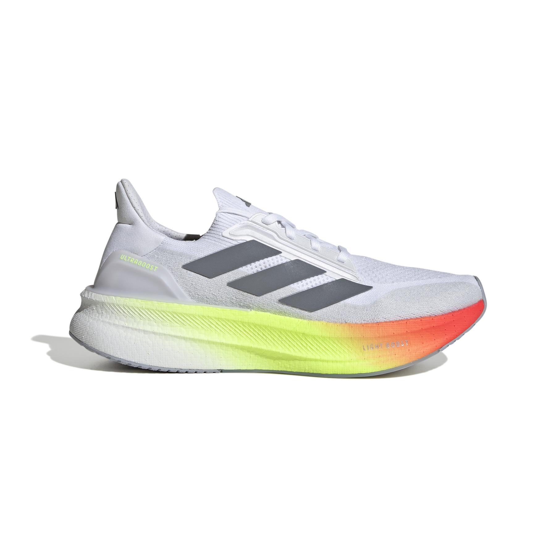 a/d/adidas_jh9042_1_footwear_photography_side_lateral_center_view_white.jpg