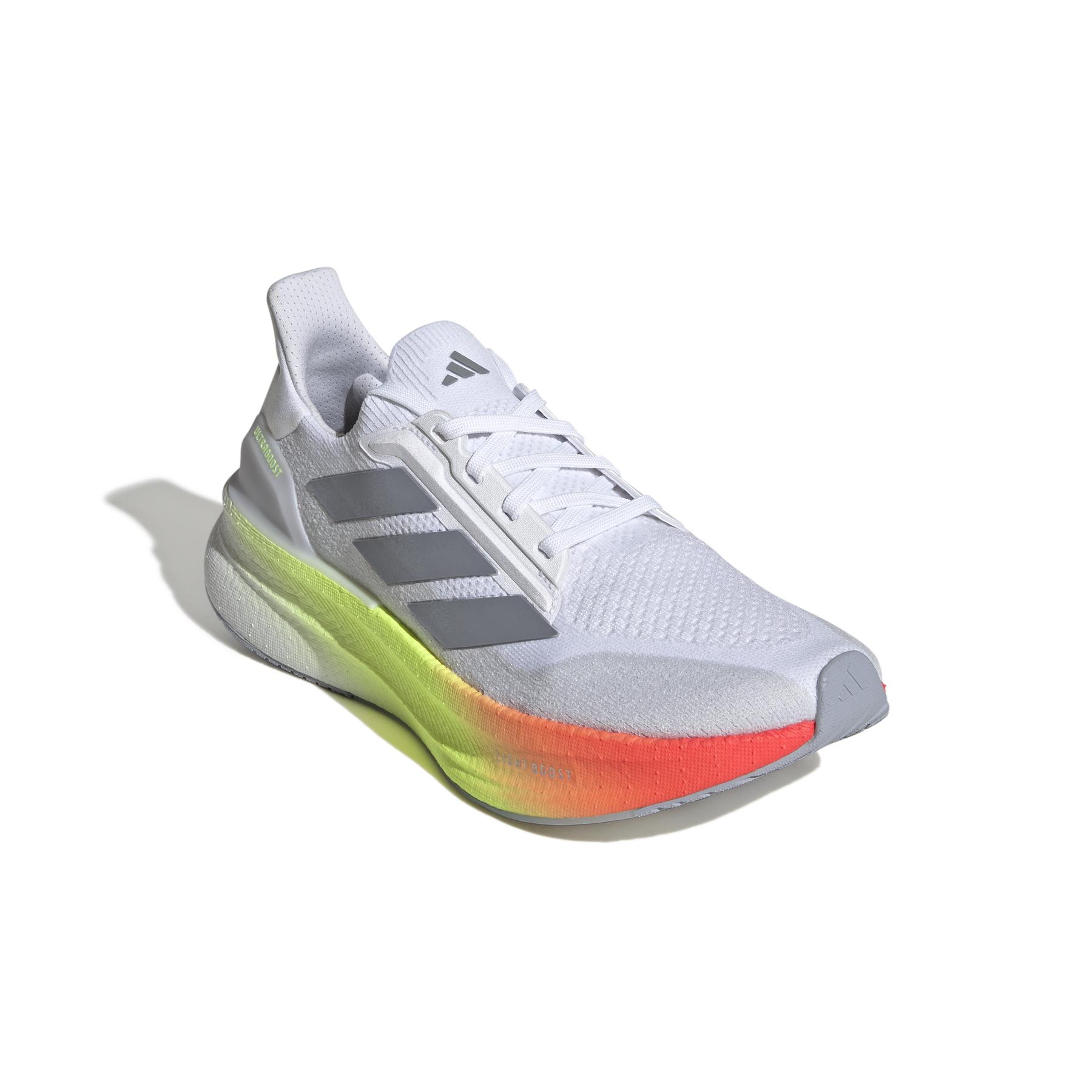 a/d/adidas_jh9042_6_footwear_photography_front_lateral_top_view_white.jpg