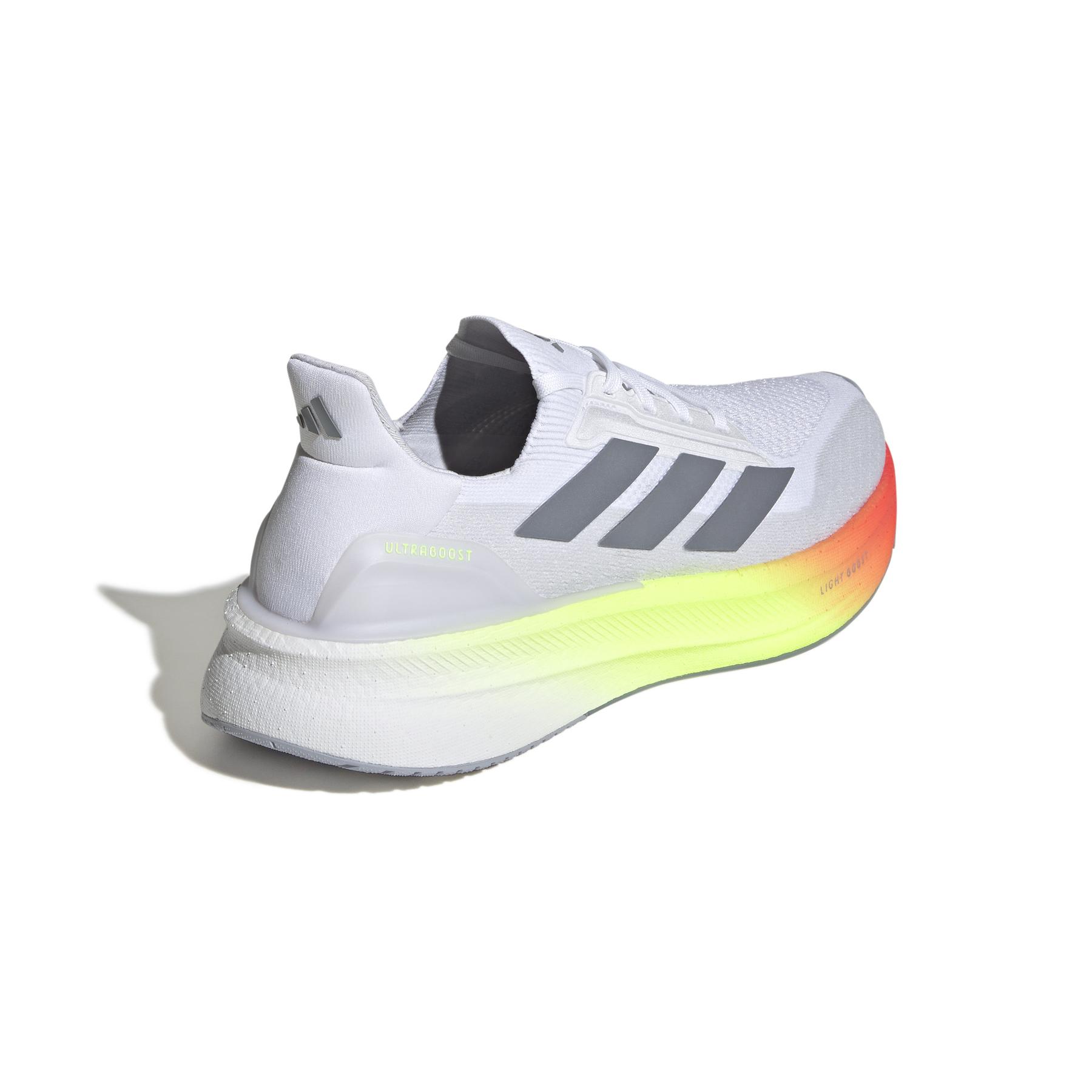 a/d/adidas_jh9042_7_footwear_photography_back_lateral_top_view_white.jpg