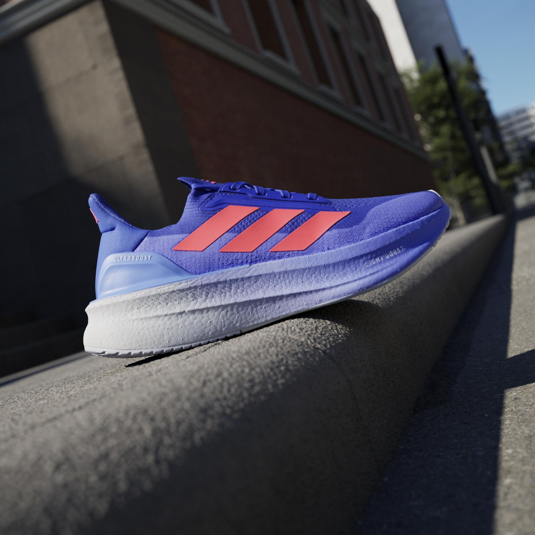 product/a/d/adidas_jh9046_18_footwear_photography_heromrktng_view_3-nw091625.jpg