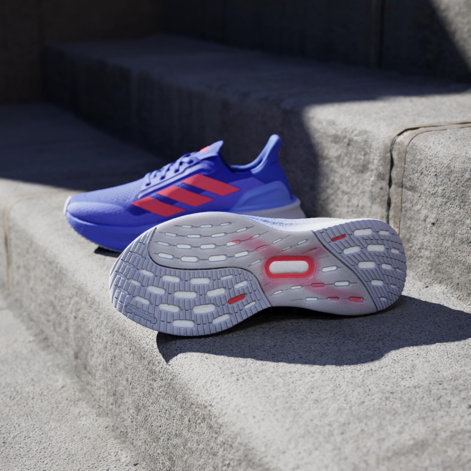 product/a/d/adidas_jh9046_19_footwear_photography_heromrktng_view_4-nw091625.jpg