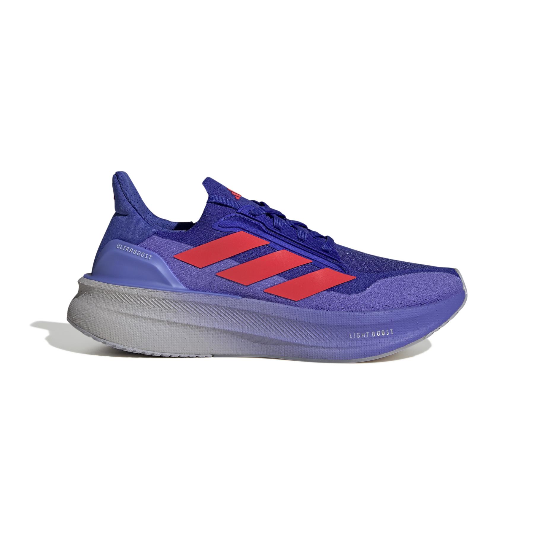 product/a/d/adidas_jh9046_1_footwear_photography_side_lateral_center_view_white-nw091625.jpg