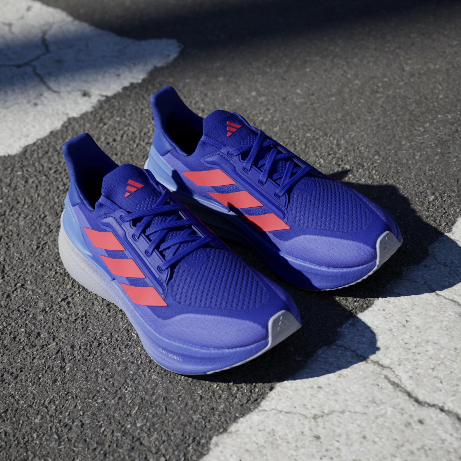 product/a/d/adidas_jh9046_23_footwear_photography_heromrktng_view_8-nw091625.jpg