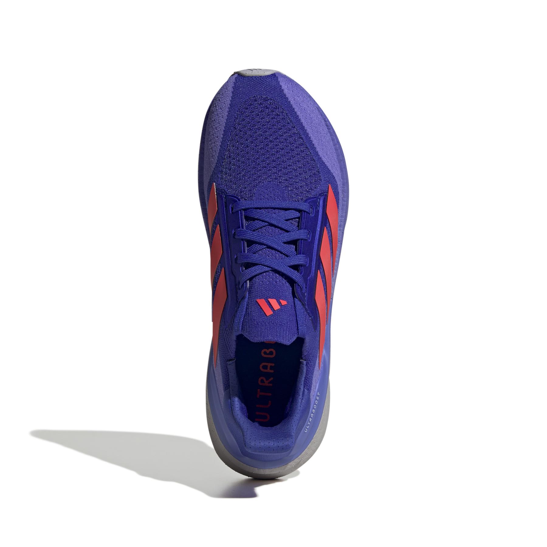 product/a/d/adidas_jh9046_3_footwear_photography_top_portrait_view_white-nw091625.jpg