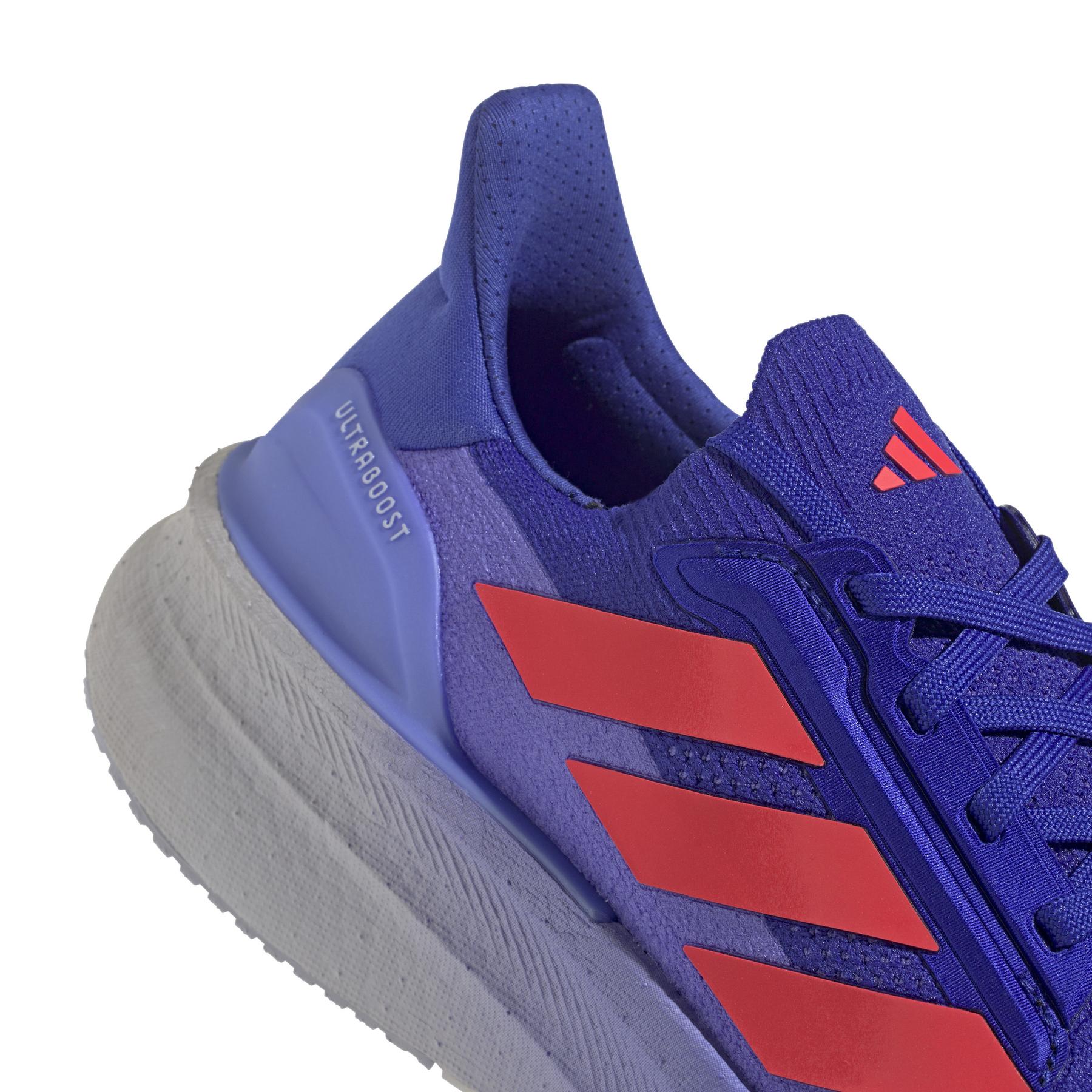 product/a/d/adidas_jh9046_8_footwear_photography_detail_view_1_white-nw091625.jpg