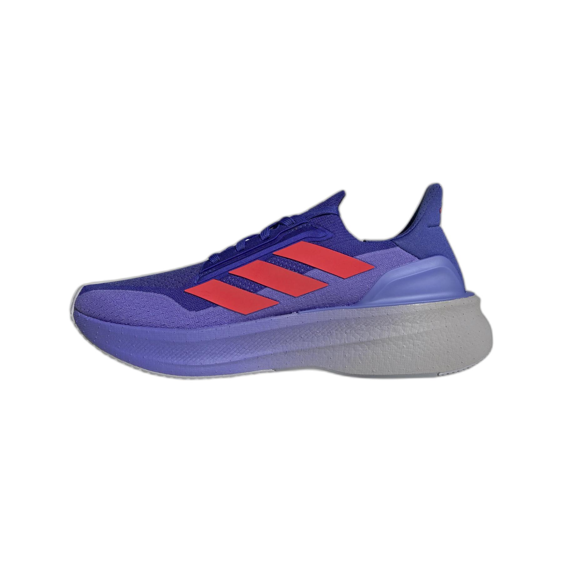 a/d/adidas_jh9046_bleluc-rouluc-blecob_2.jpg