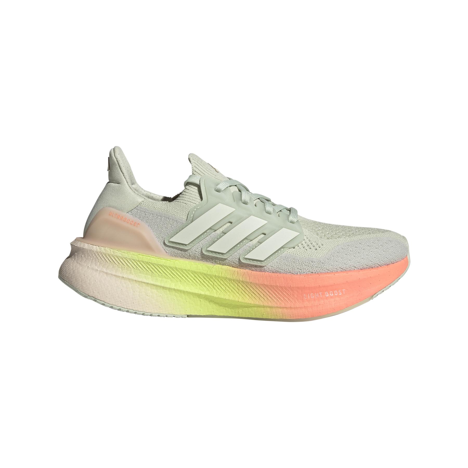 a/d/adidas_jh9052_lingrn-cryjad-pullim_1.jpg