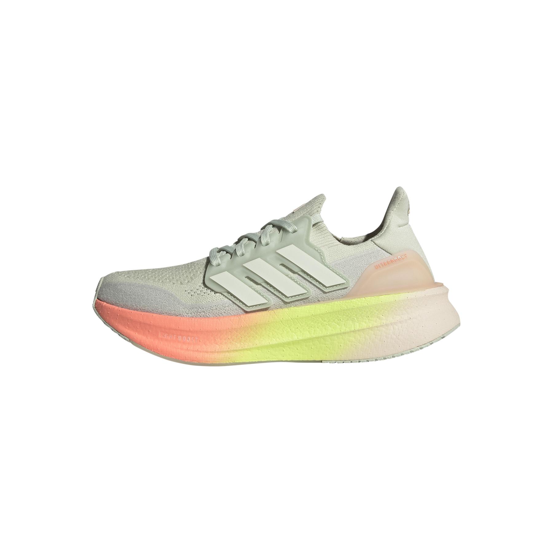 a/d/adidas_jh9052_lingrn-cryjad-pullim_11.jpg