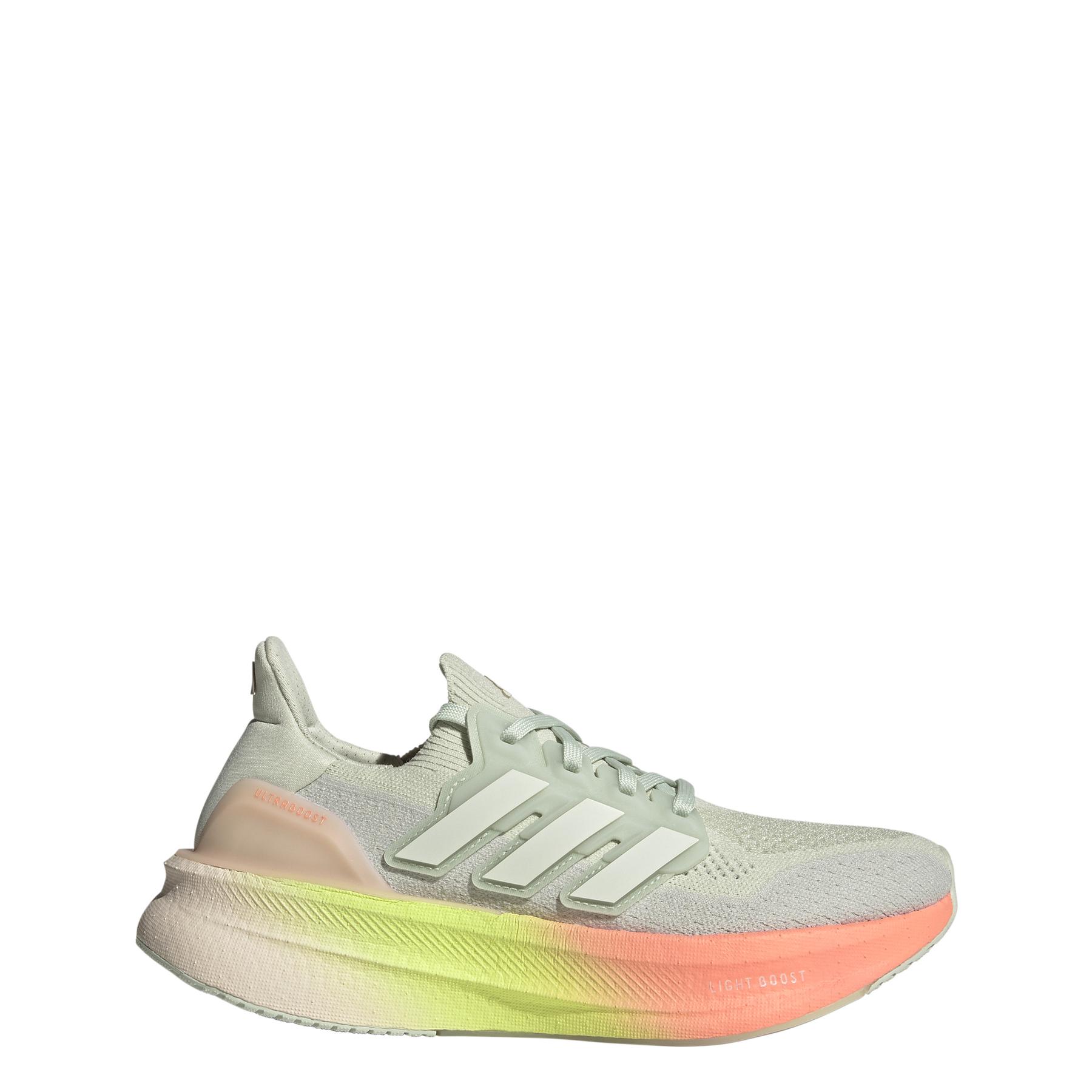 a/d/adidas_jh9052_lingrn-cryjad-pullim_2.jpg