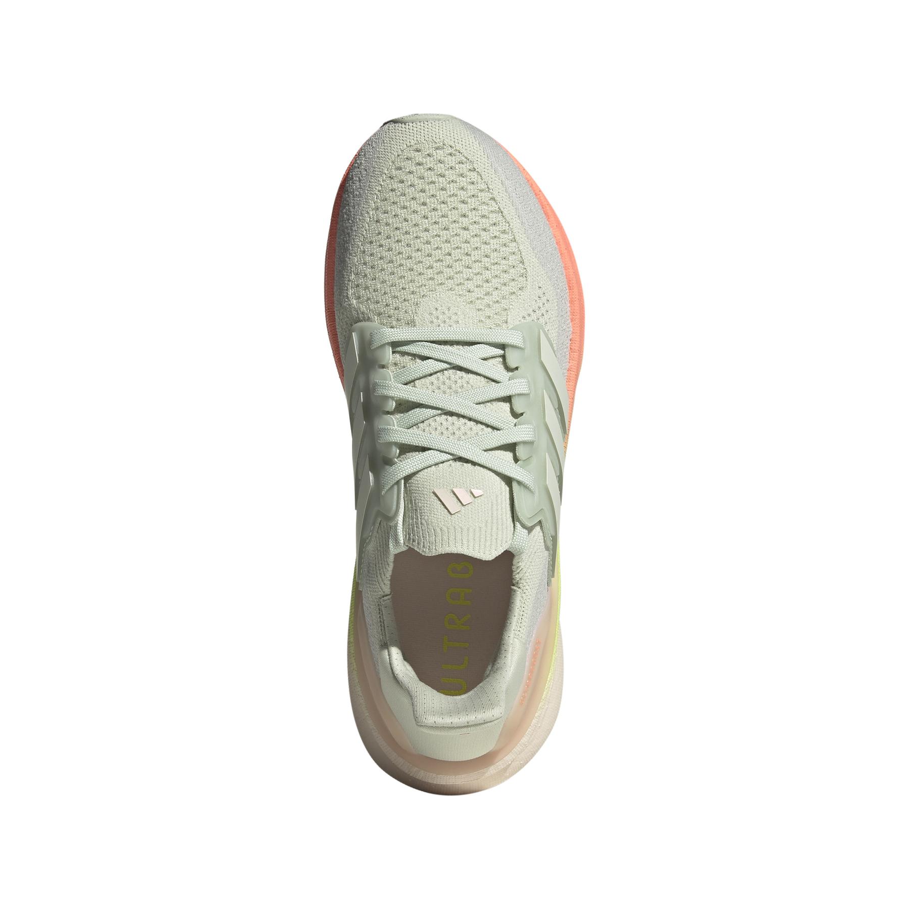 a/d/adidas_jh9052_lingrn-cryjad-pullim_3.jpg