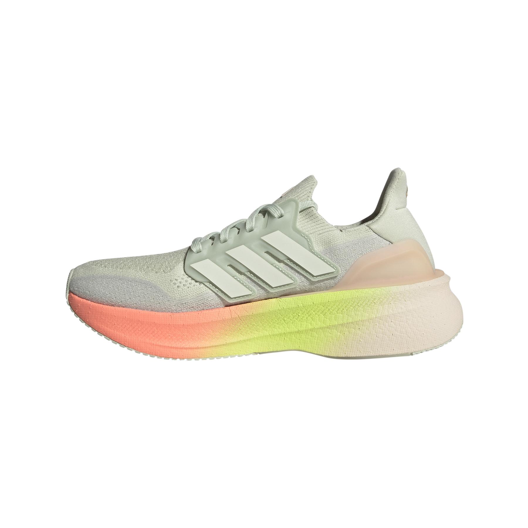 a/d/adidas_jh9052_lingrn-cryjad-pullim_5.jpg