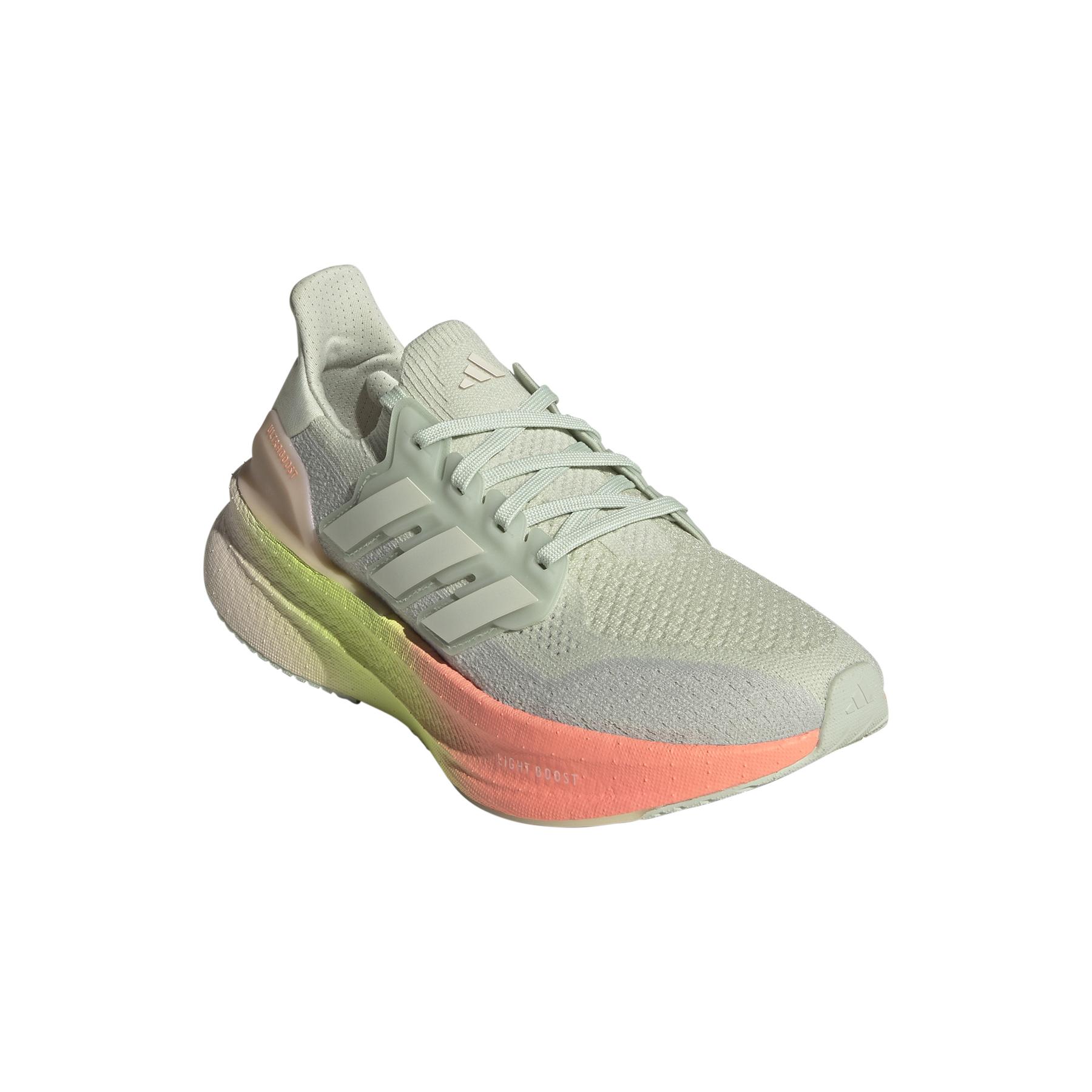 a/d/adidas_jh9052_lingrn-cryjad-pullim_6.jpg