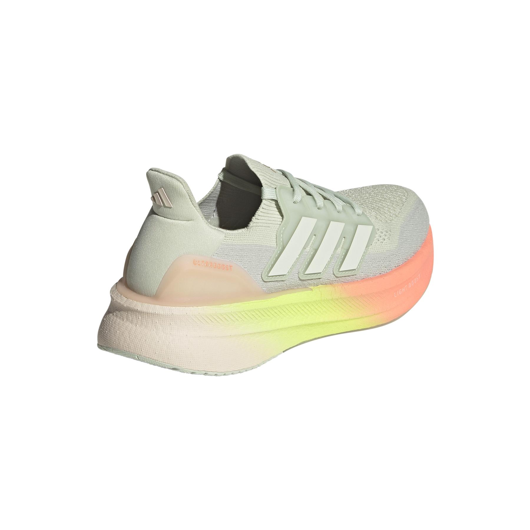 a/d/adidas_jh9052_lingrn-cryjad-pullim_7.jpg