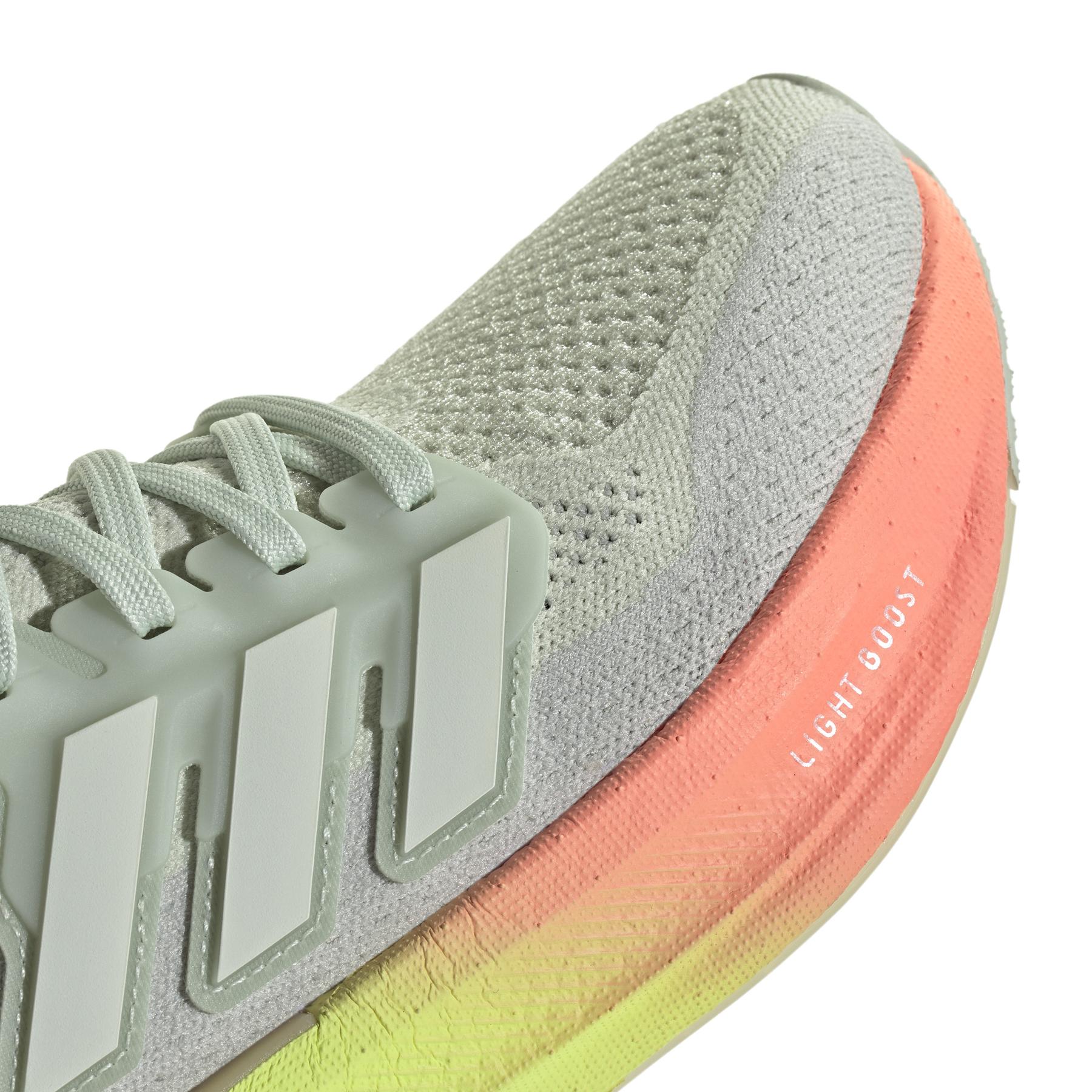 a/d/adidas_jh9052_lingrn-cryjad-pullim_8.jpg