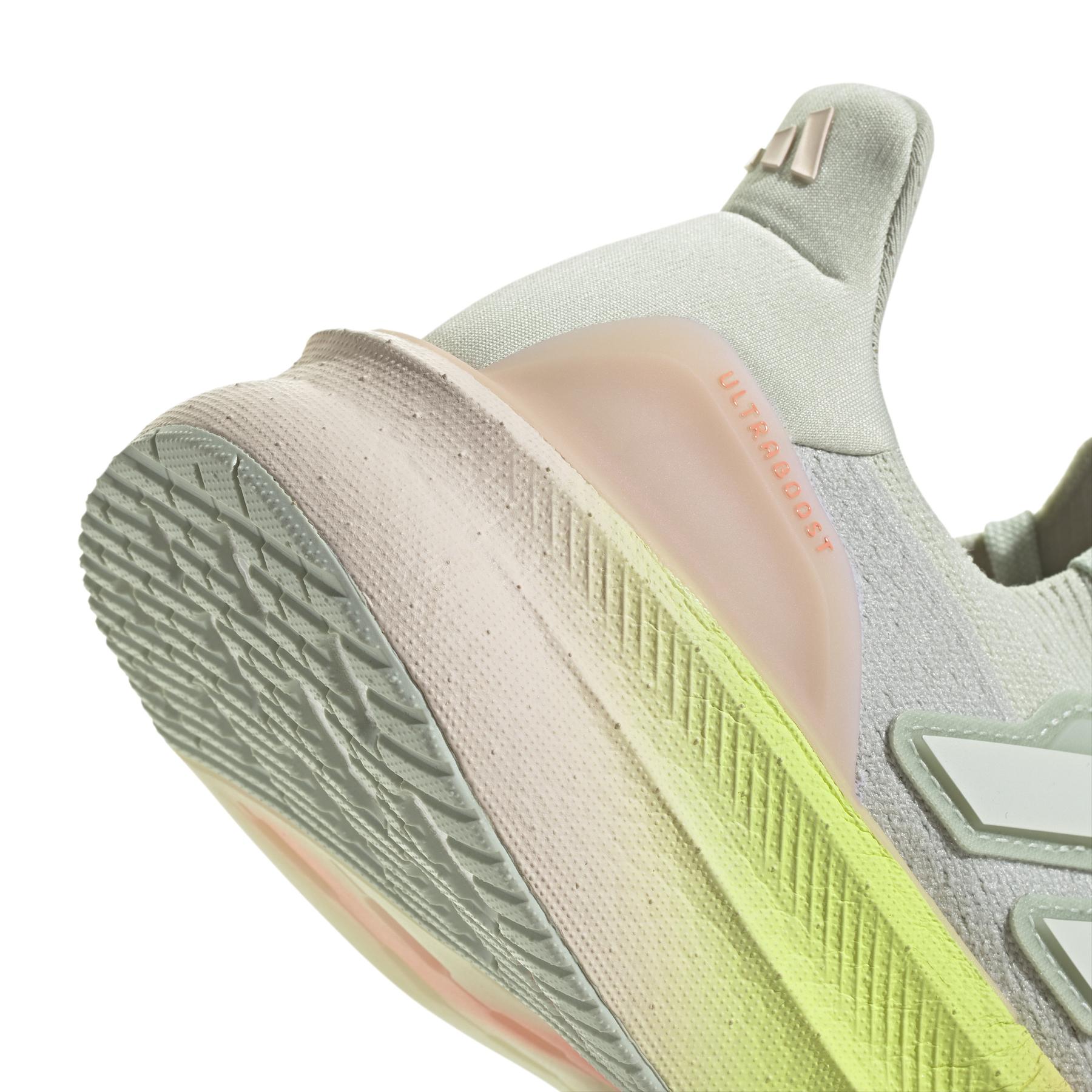 a/d/adidas_jh9052_lingrn-cryjad-pullim_9.jpg