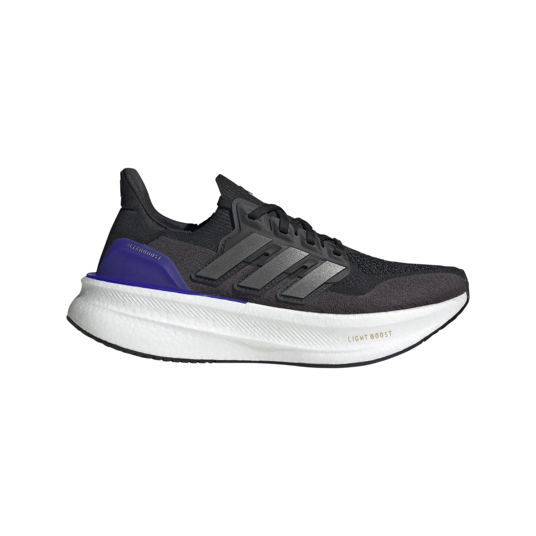 a/d/adidas_jh9066_cblack-ngtmet-ngtfla_1.jpg