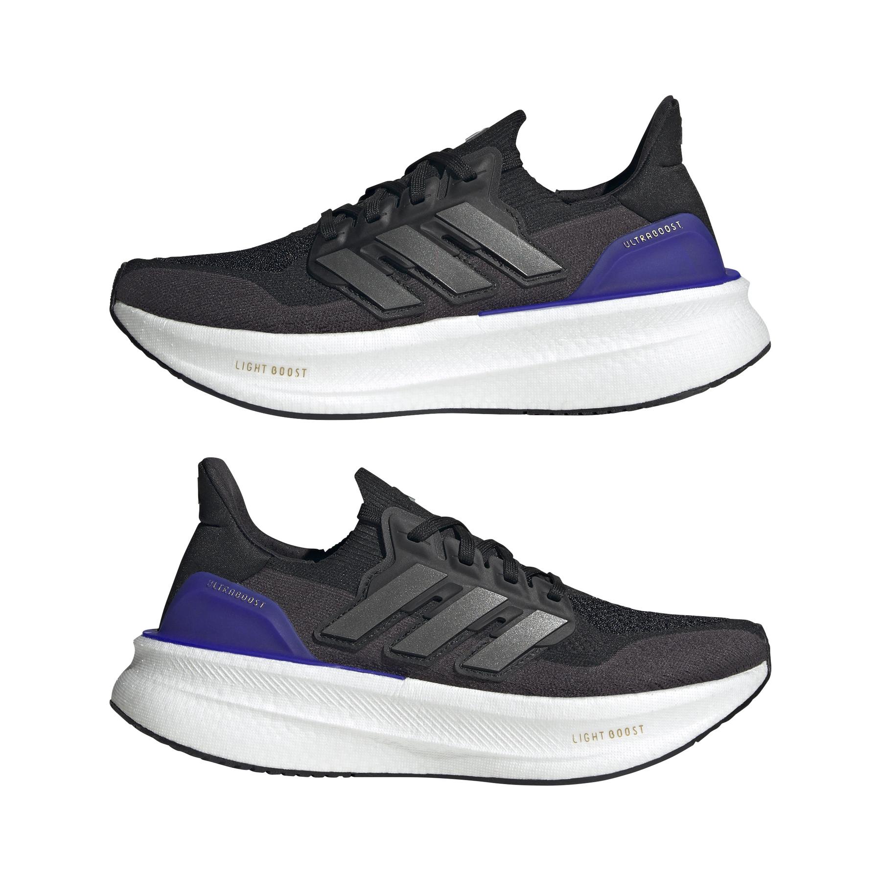 a/d/adidas_jh9066_cblack-ngtmet-ngtfla_10.jpg