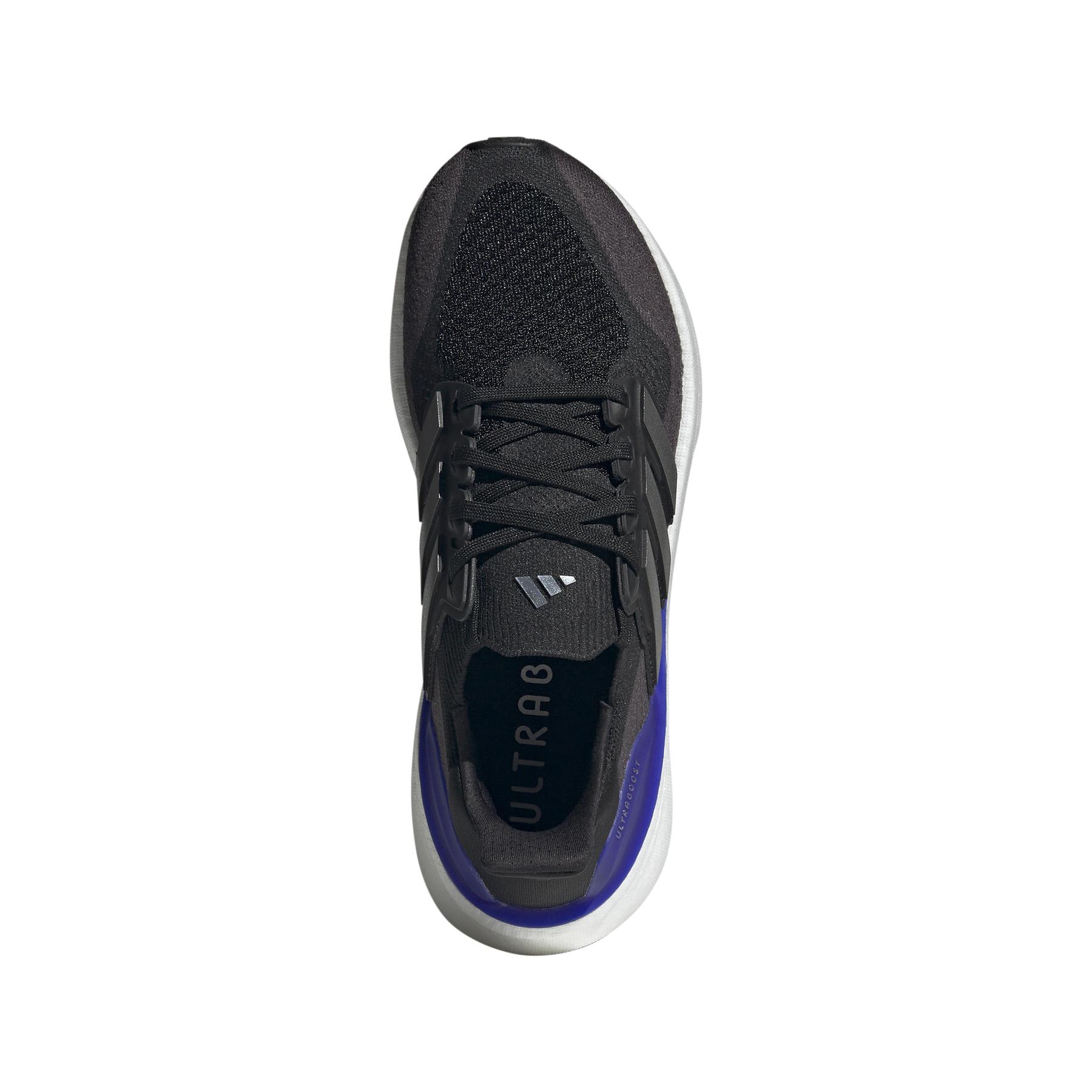 a/d/adidas_jh9066_cblack-ngtmet-ngtfla_3.jpg