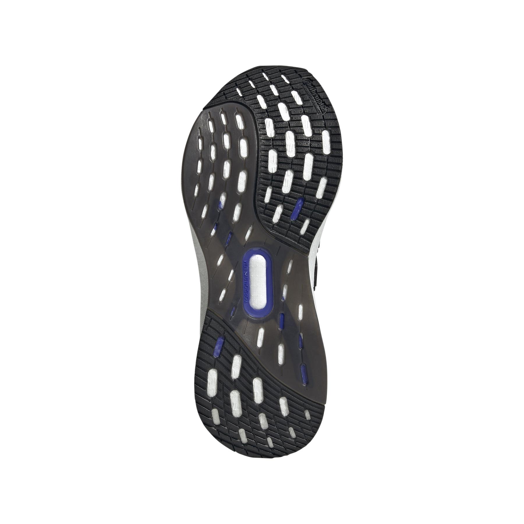 a/d/adidas_jh9066_cblack-ngtmet-ngtfla_4.jpg