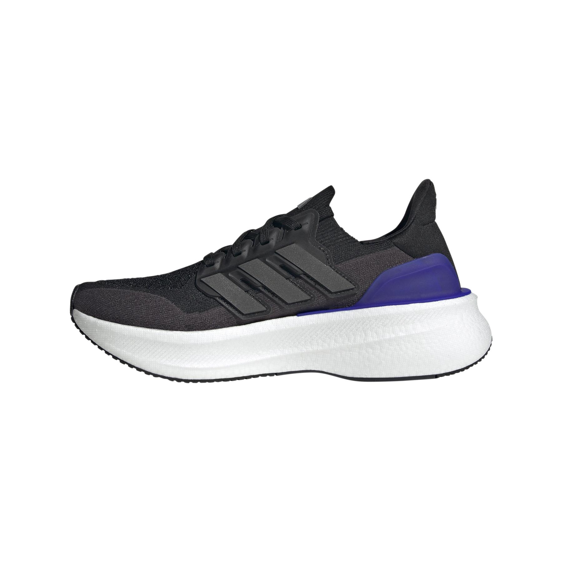 a/d/adidas_jh9066_cblack-ngtmet-ngtfla_5.jpg