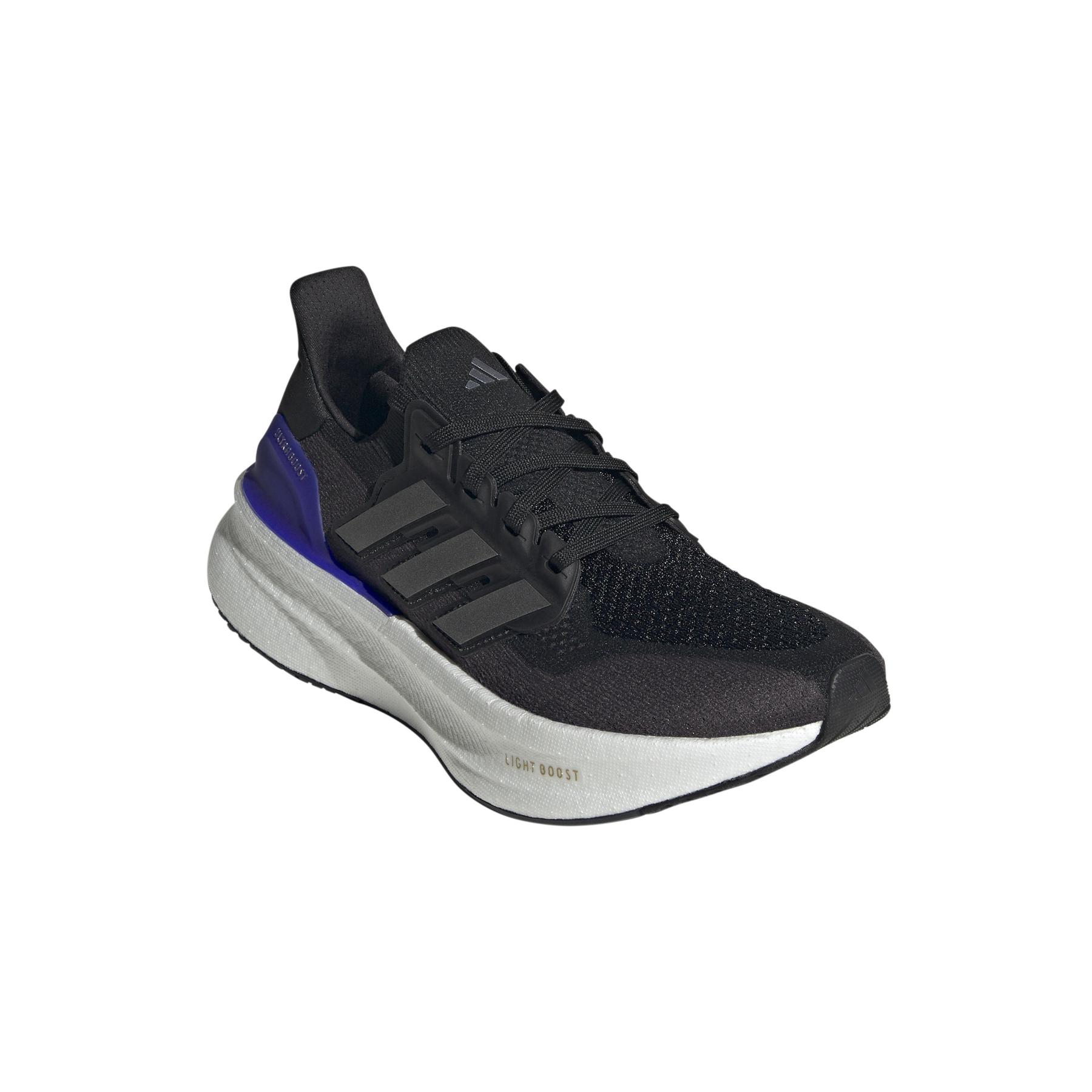 a/d/adidas_jh9066_cblack-ngtmet-ngtfla_6.jpg
