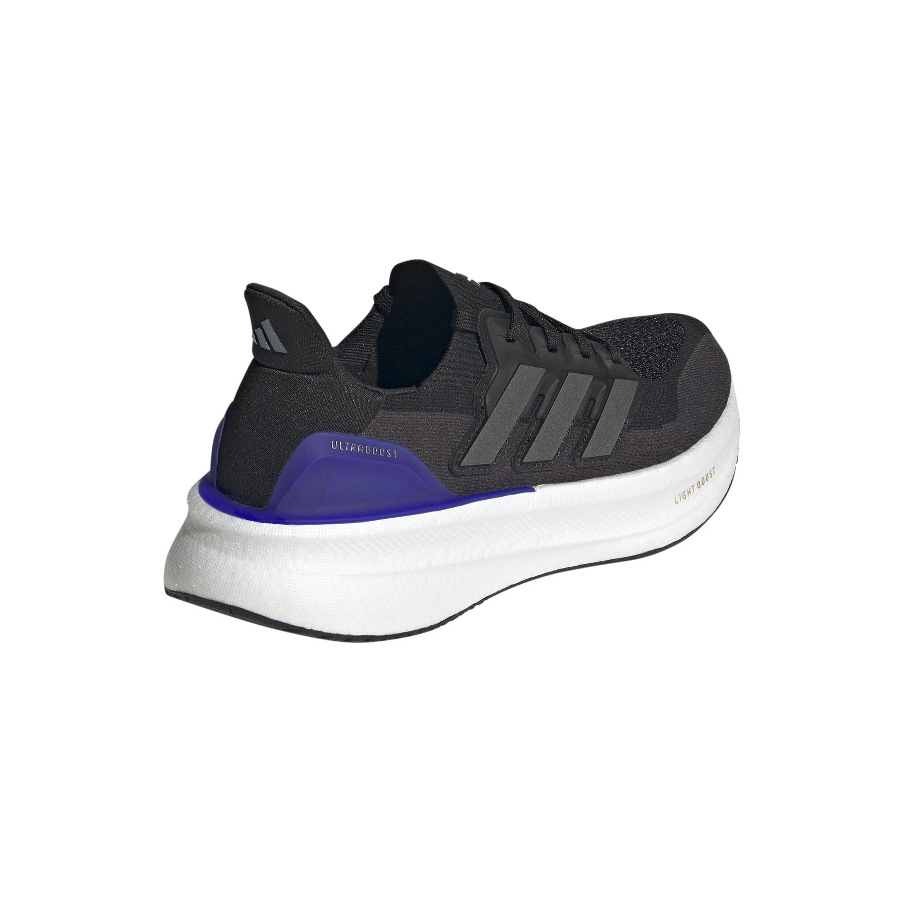 a/d/adidas_jh9066_cblack-ngtmet-ngtfla_7.jpg