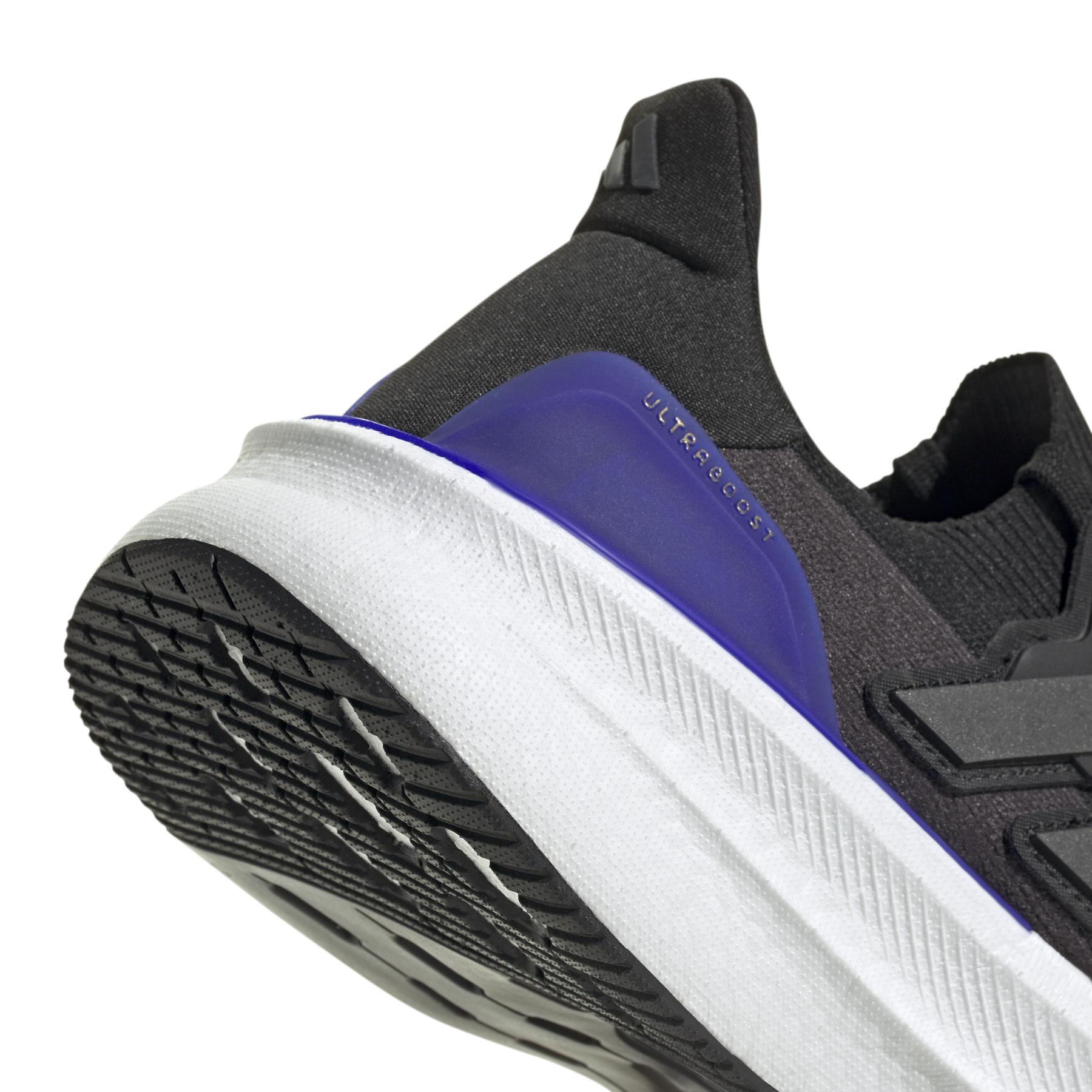 a/d/adidas_jh9066_cblack-ngtmet-ngtfla_8.jpg
