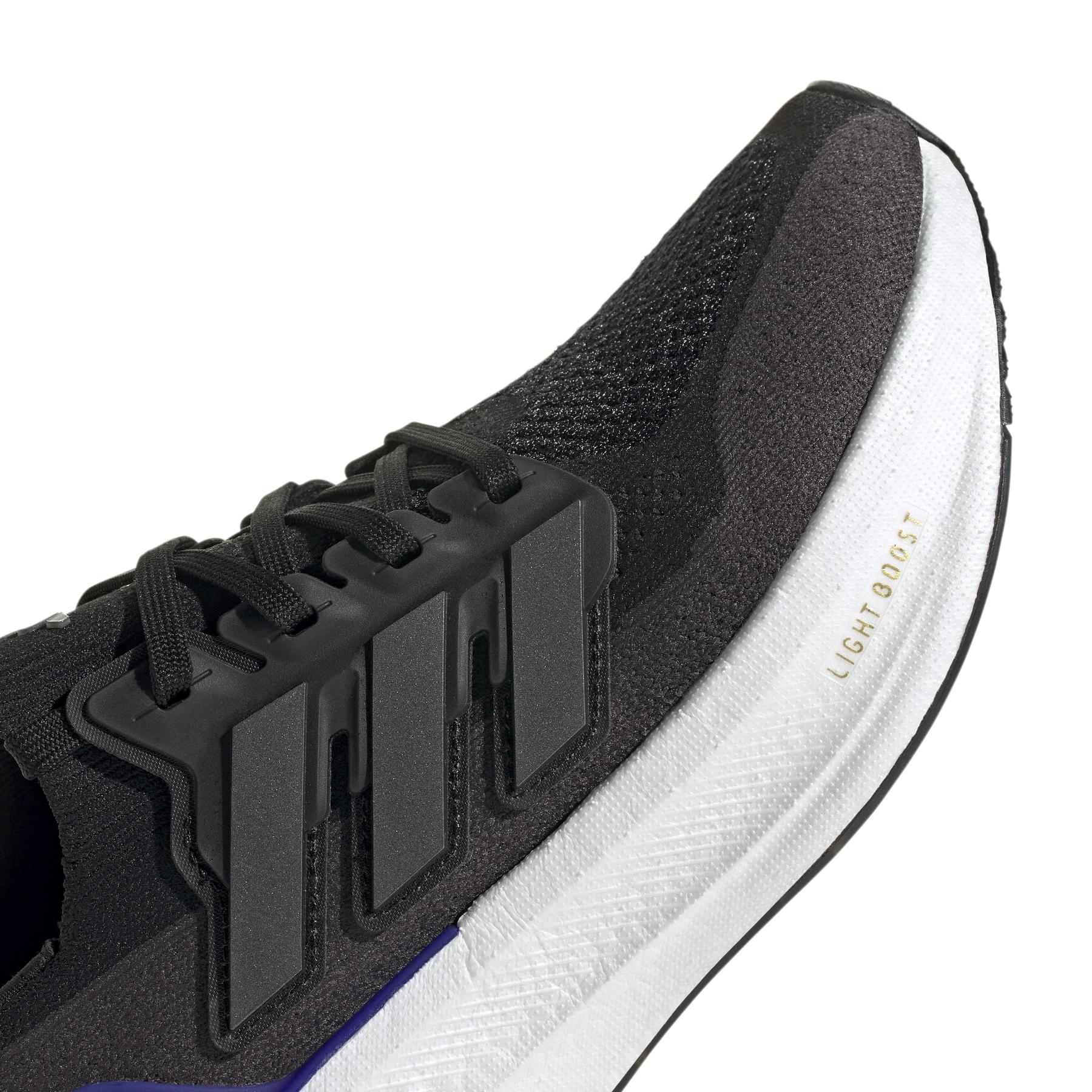 a/d/adidas_jh9066_cblack-ngtmet-ngtfla_9.jpg