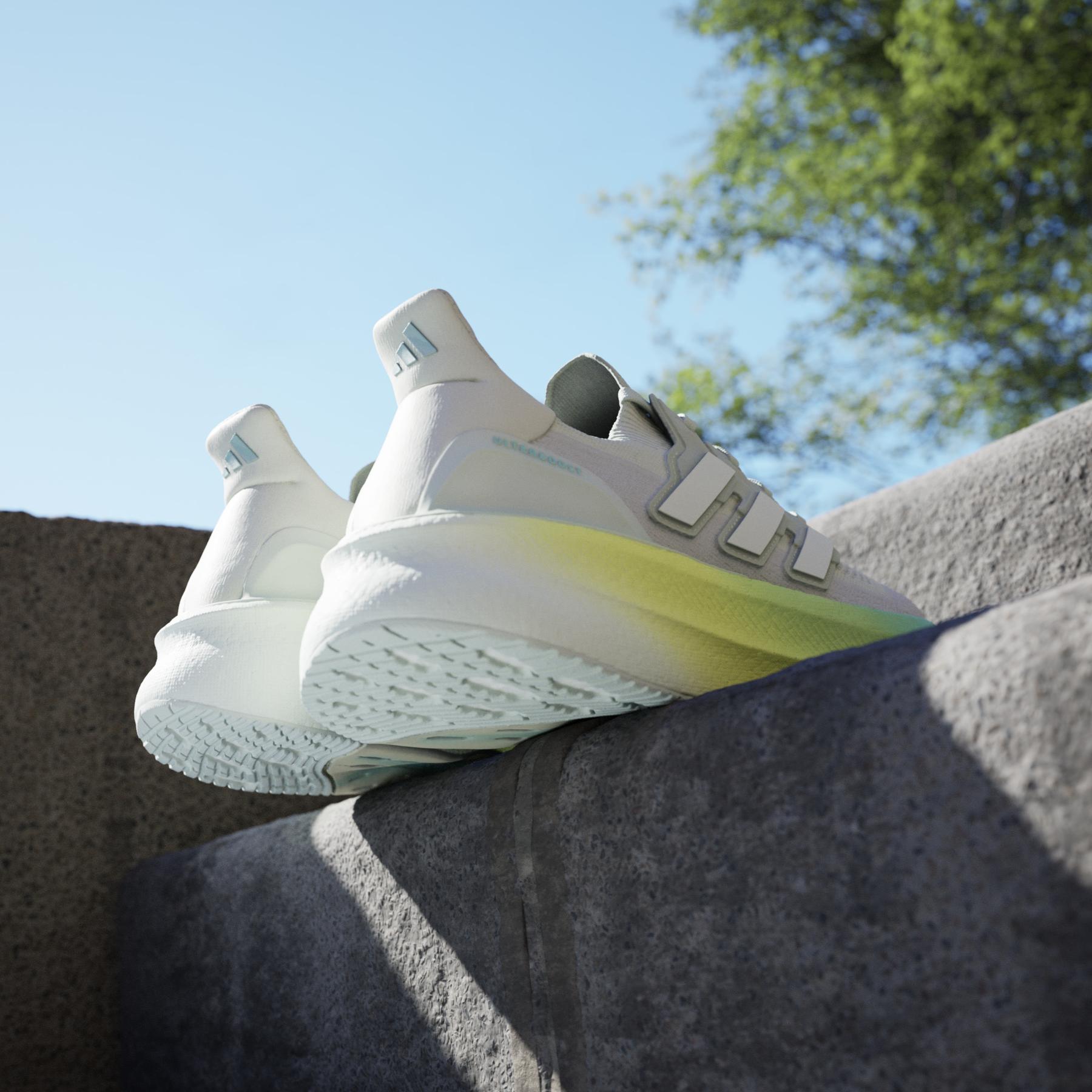 product/a/d/adidas_jh9068_19_footwear_photography_heromrktng_view_6-nw091625.jpg