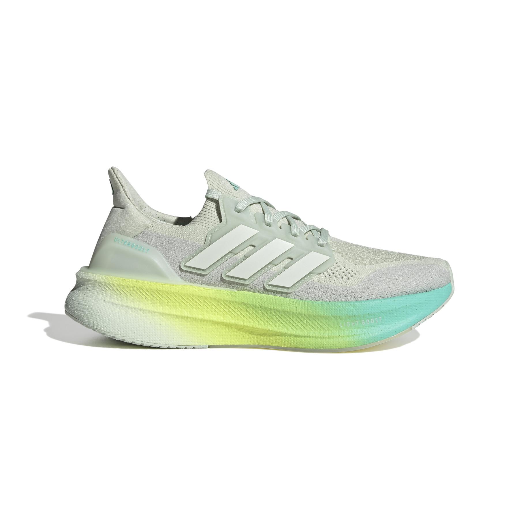 product/a/d/adidas_jh9068_1_footwear_photography_side_lateral_center_view_white-nw091625.jpg