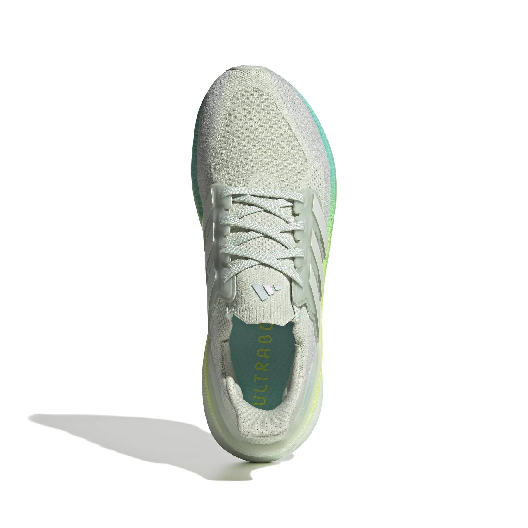 product/a/d/adidas_jh9068_3_footwear_photography_top_portrait_view_white-nw091625.jpg