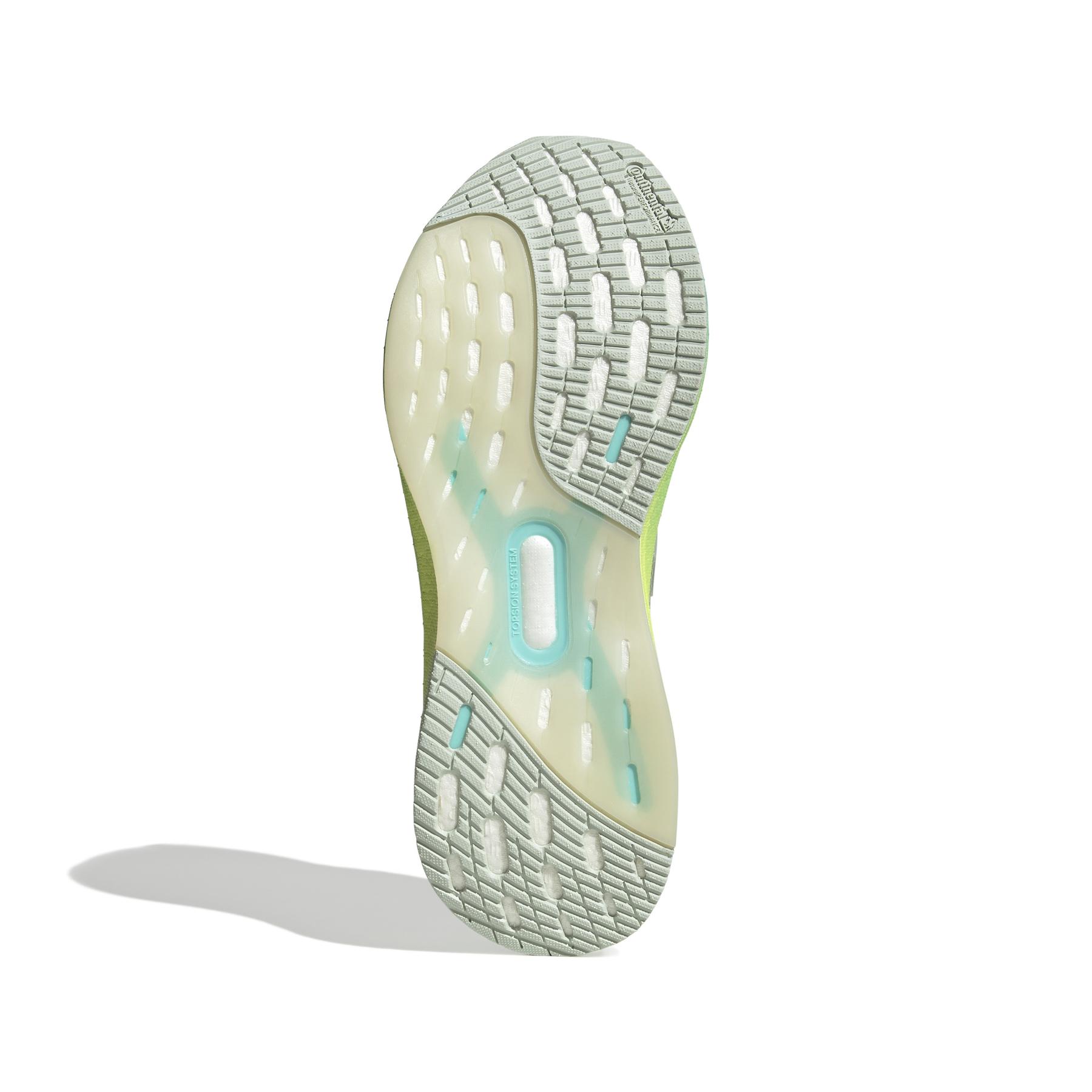 product/a/d/adidas_jh9068_4_footwear_photography_bottom_view_white-nw091625.jpg