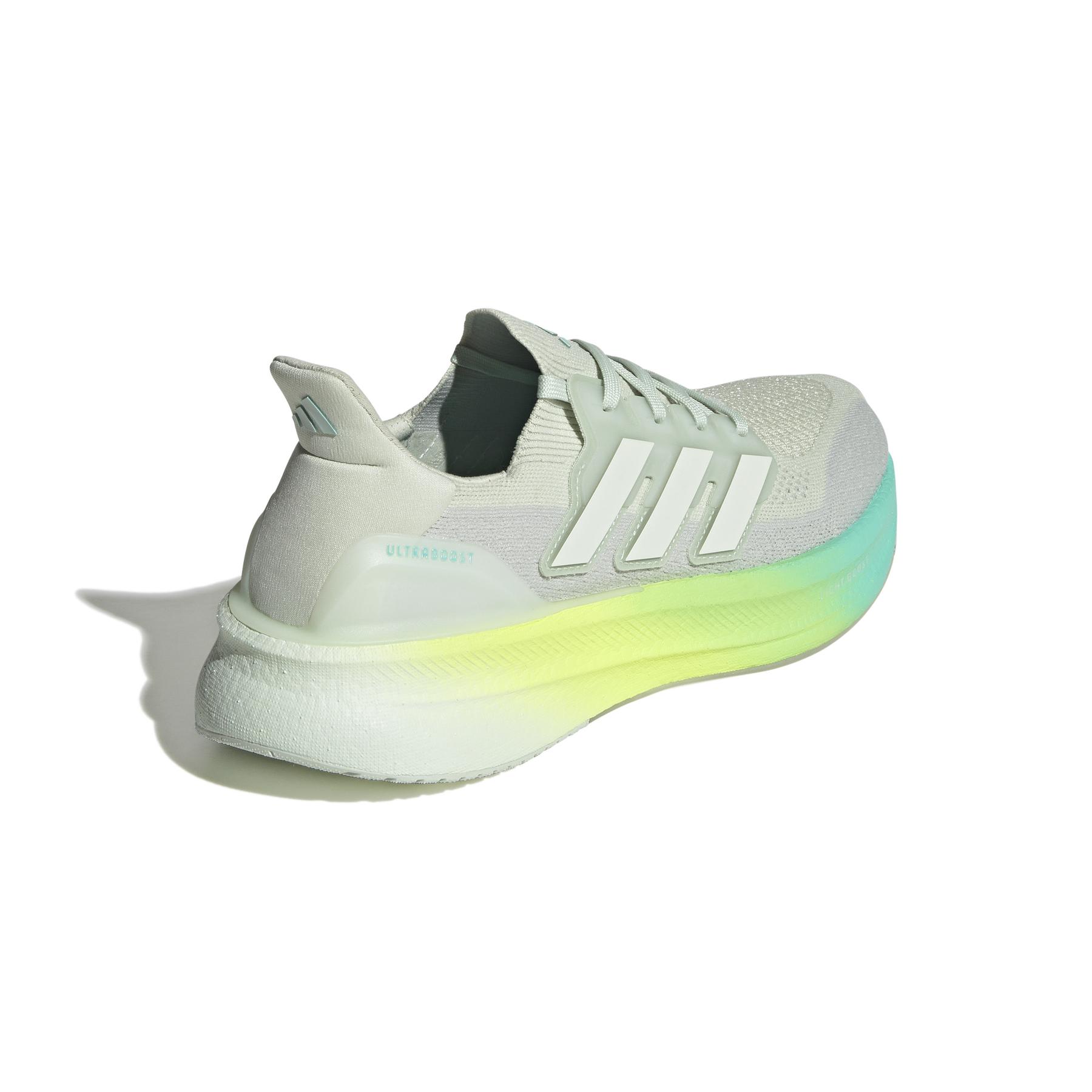 product/a/d/adidas_jh9068_7_footwear_photography_back_lateral_top_view_white-nw091625.jpg