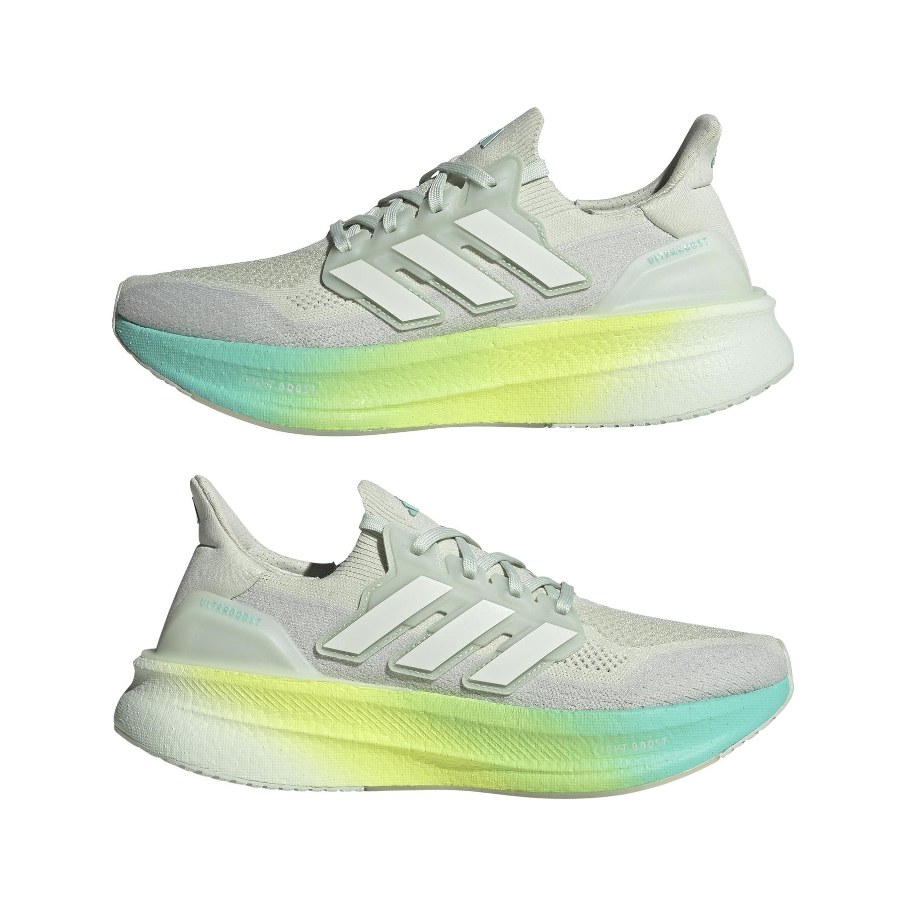 a/d/adidas_jh9068_lingrn-cryjad-pullim_10.jpg