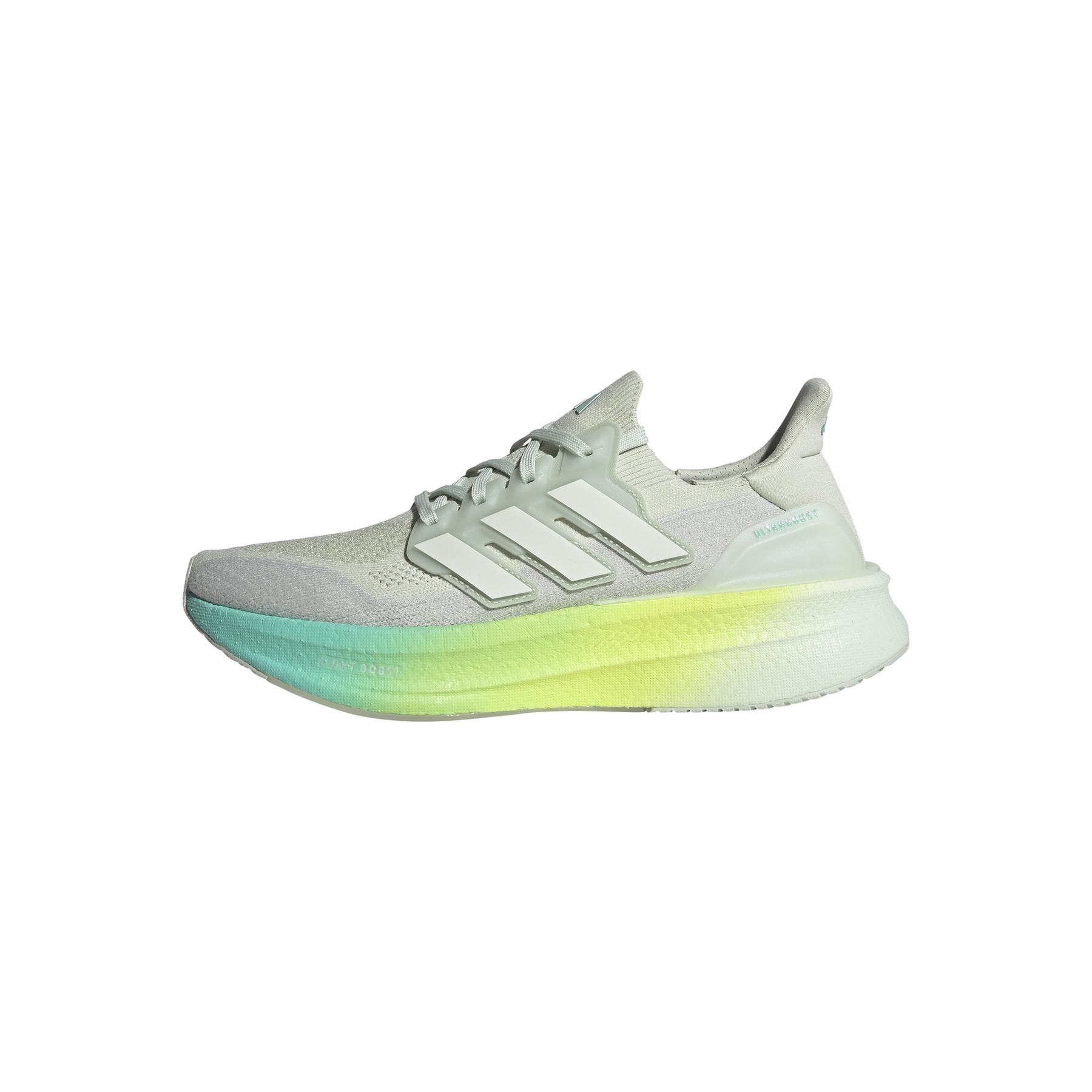 a/d/adidas_jh9068_lingrn-cryjad-pullim_11.jpg