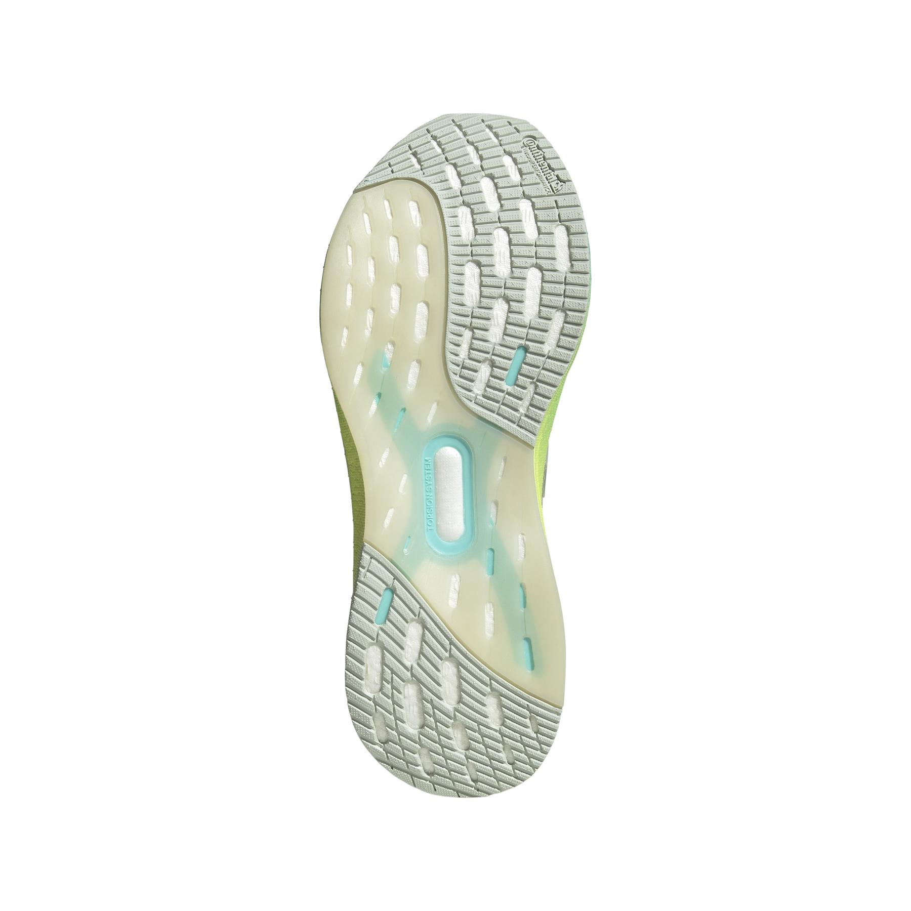 a/d/adidas_jh9068_lingrn-cryjad-pullim_4.jpg