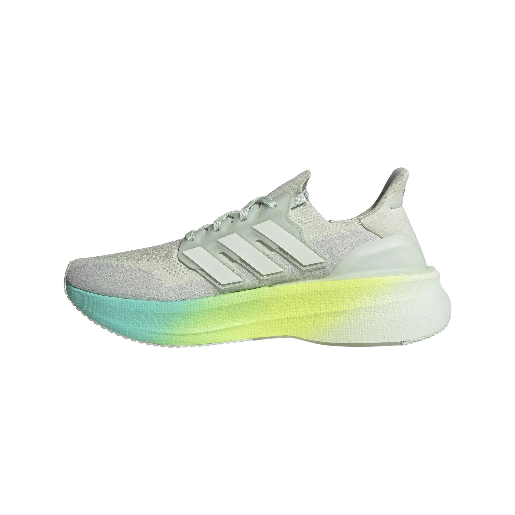 a/d/adidas_jh9068_lingrn-cryjad-pullim_5.jpg