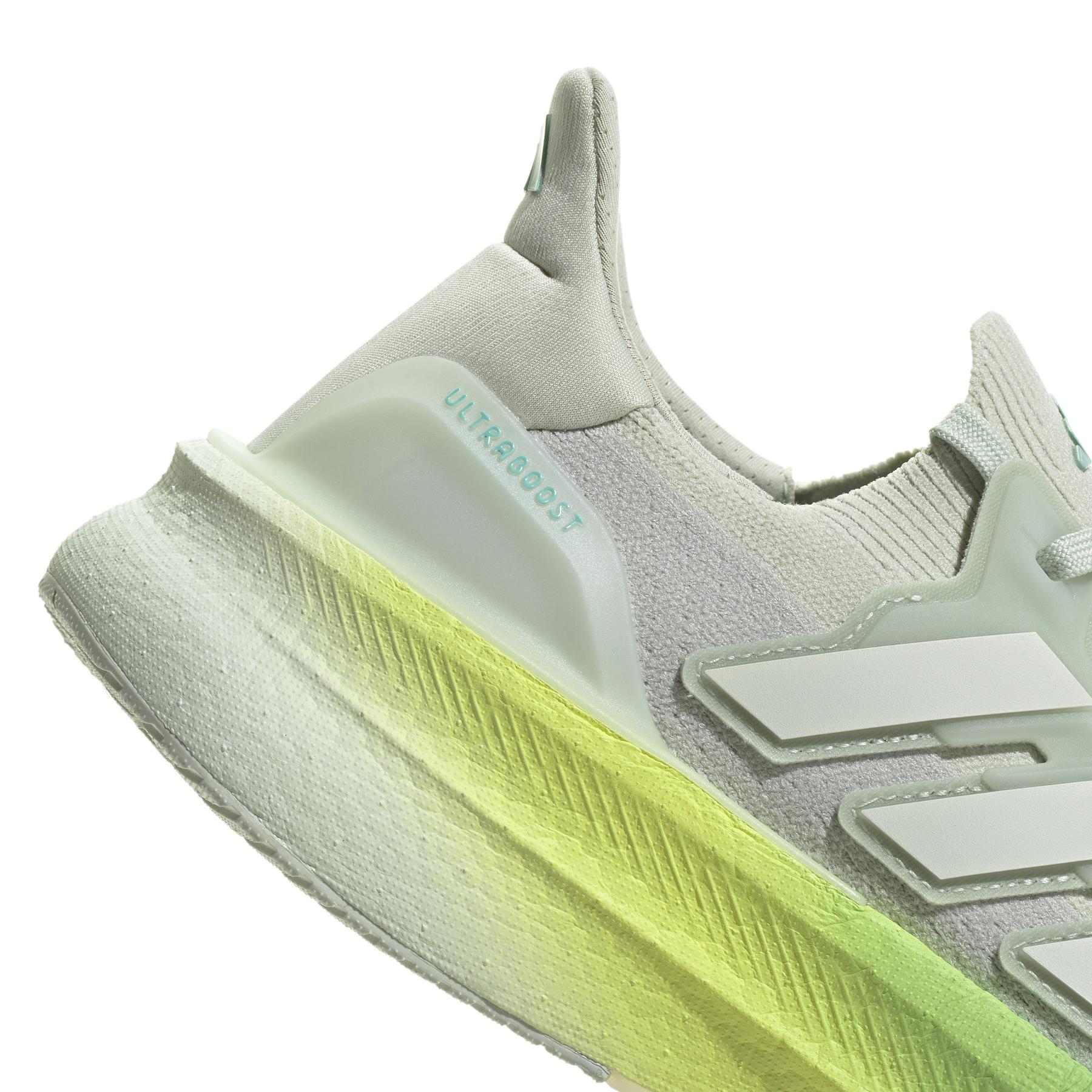 a/d/adidas_jh9068_lingrn-cryjad-pullim_8.jpg