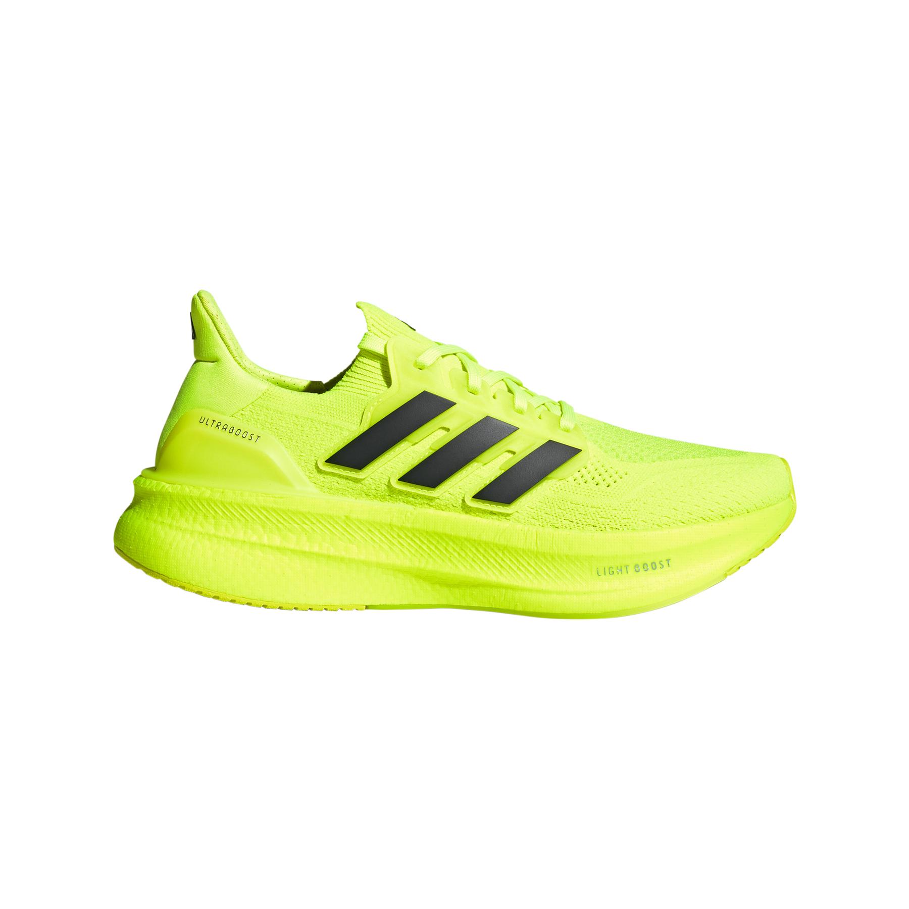 a/d/adidas_jh9069_luclem-cblack-luclem_1.jpg