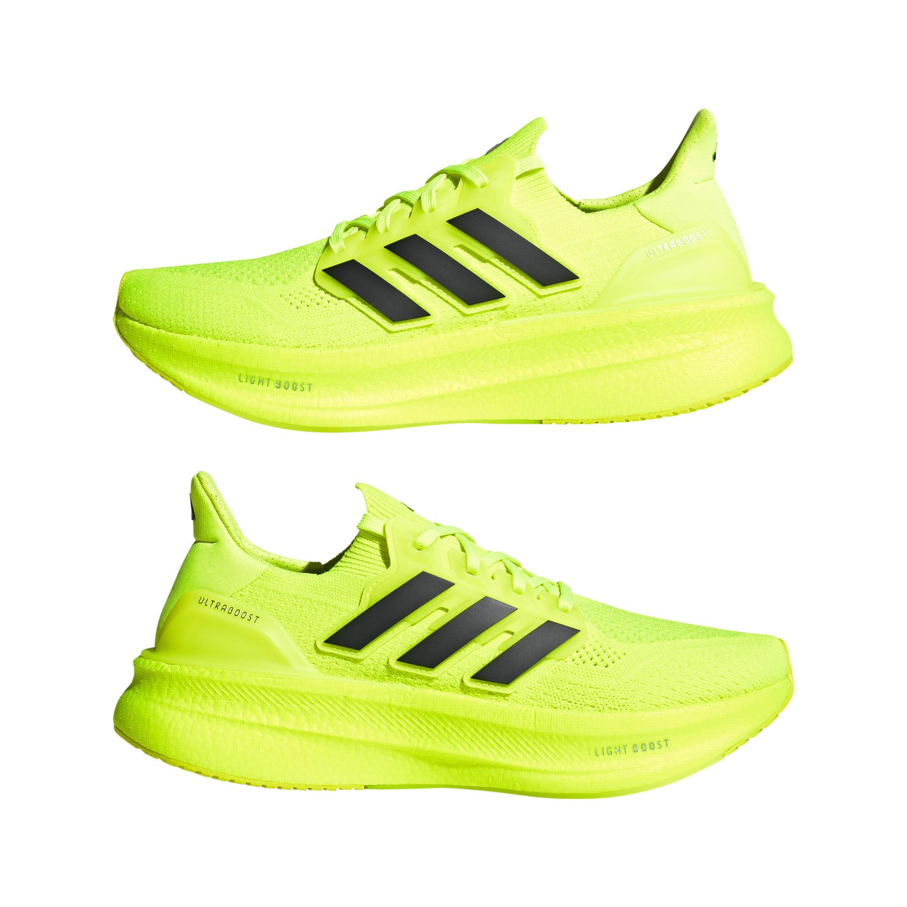 a/d/adidas_jh9069_luclem-cblack-luclem_10.jpg