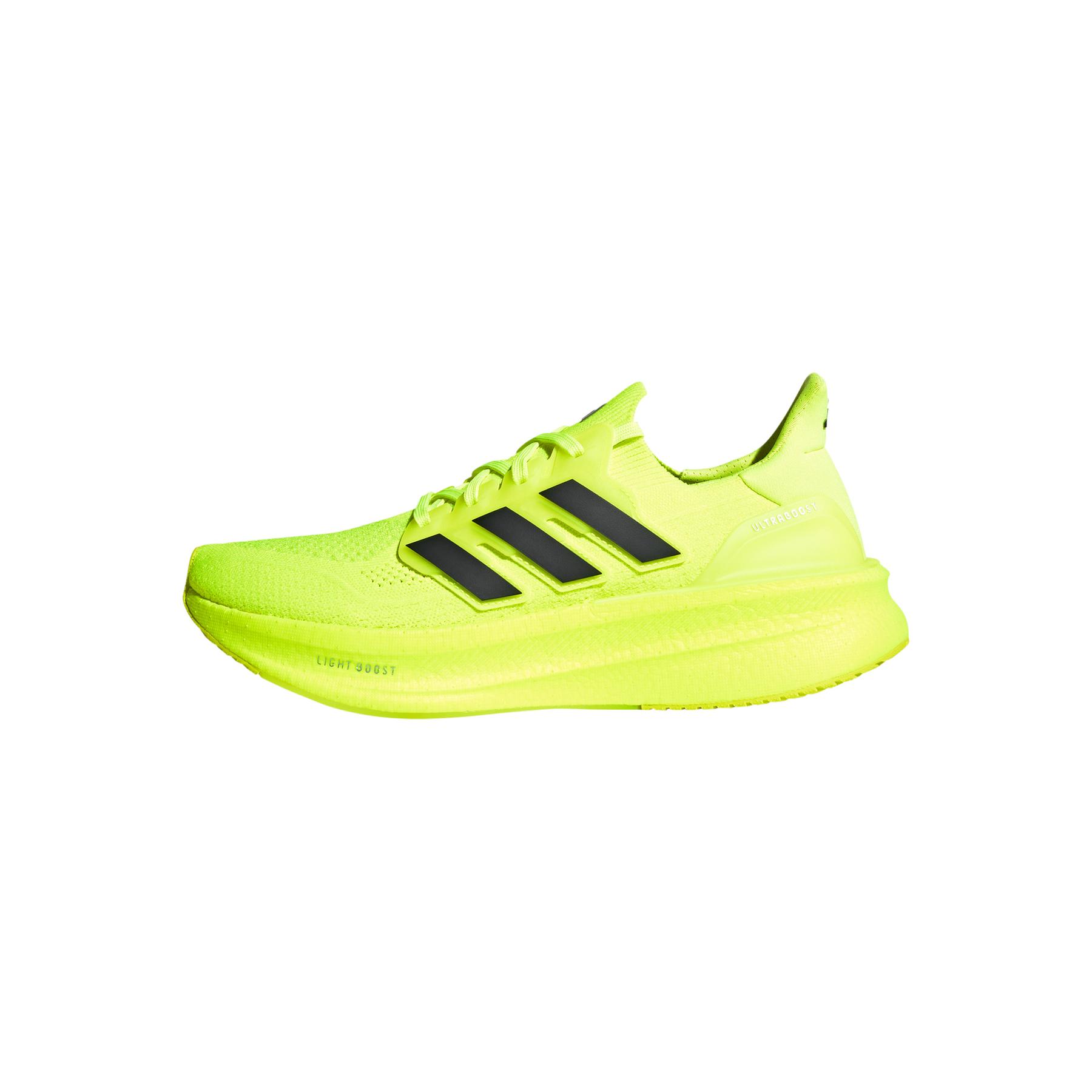 a/d/adidas_jh9069_luclem-cblack-luclem_11.jpg