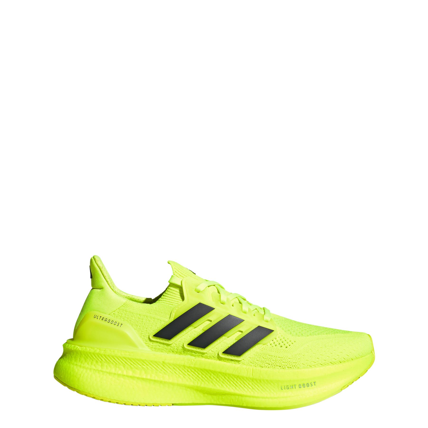 a/d/adidas_jh9069_luclem-cblack-luclem_2.jpg