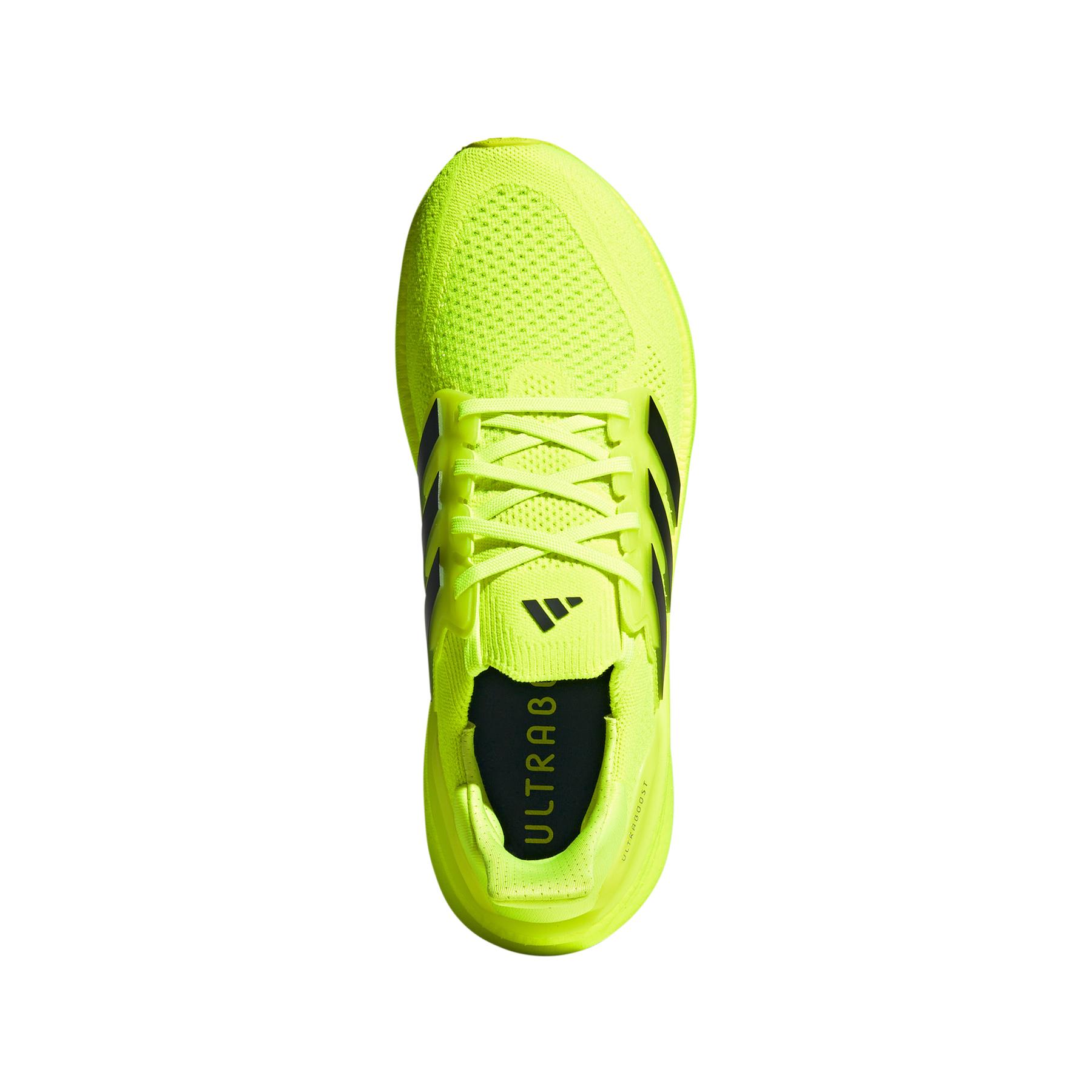 a/d/adidas_jh9069_luclem-cblack-luclem_3.jpg