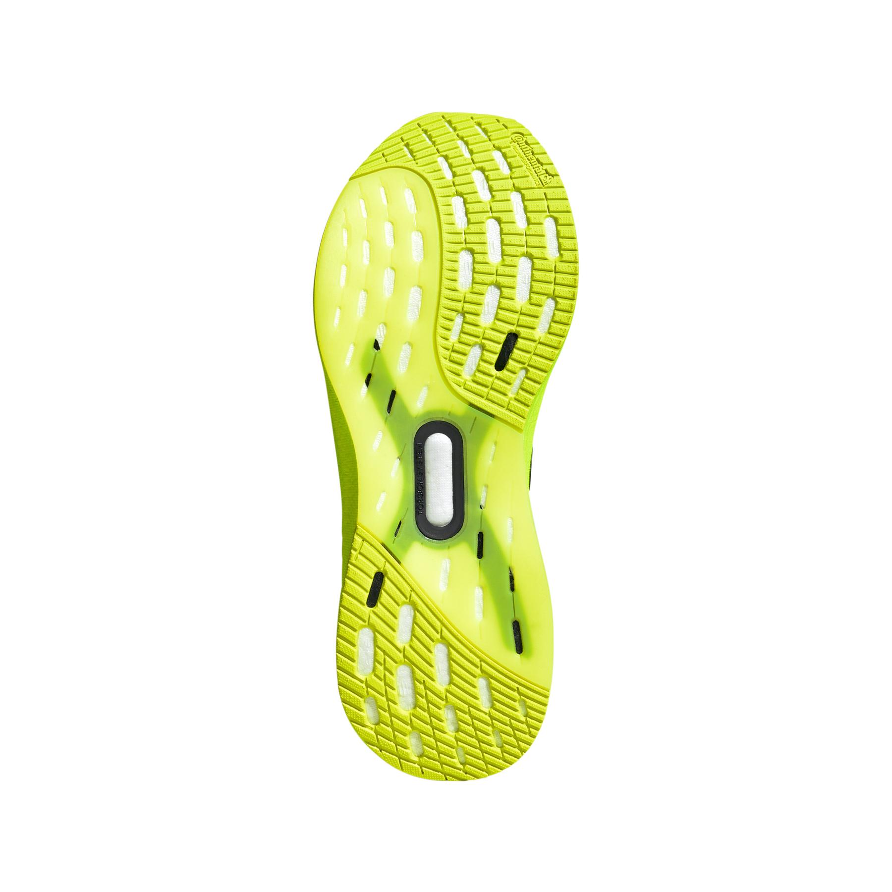 a/d/adidas_jh9069_luclem-cblack-luclem_4.jpg