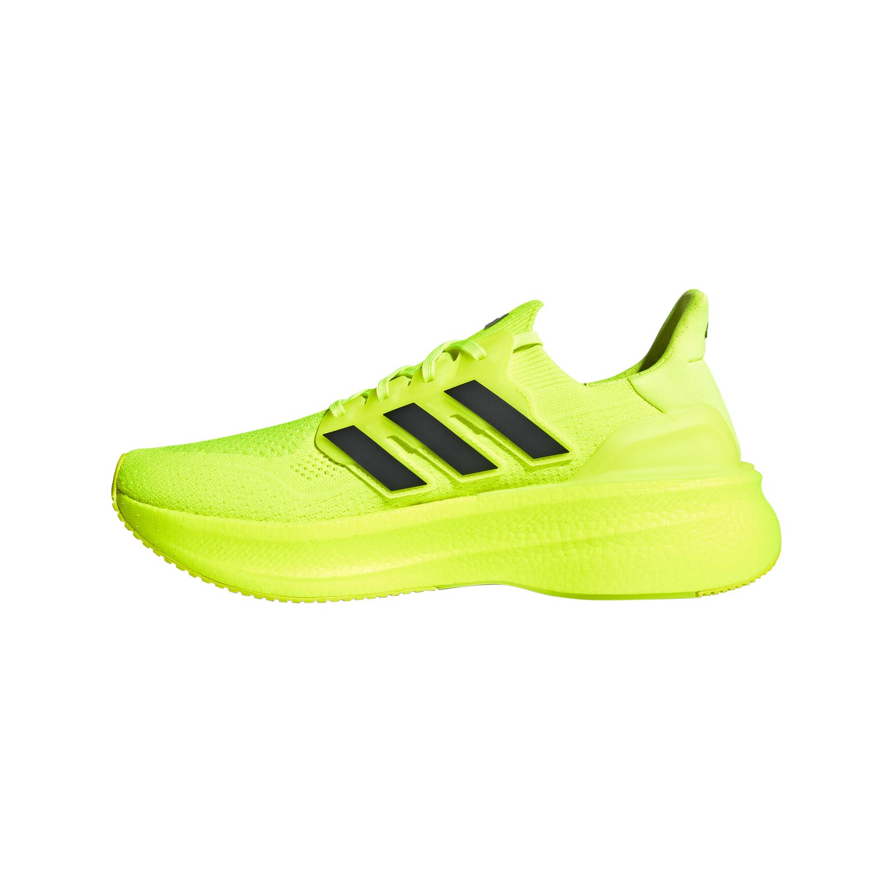 a/d/adidas_jh9069_luclem-cblack-luclem_5.jpg