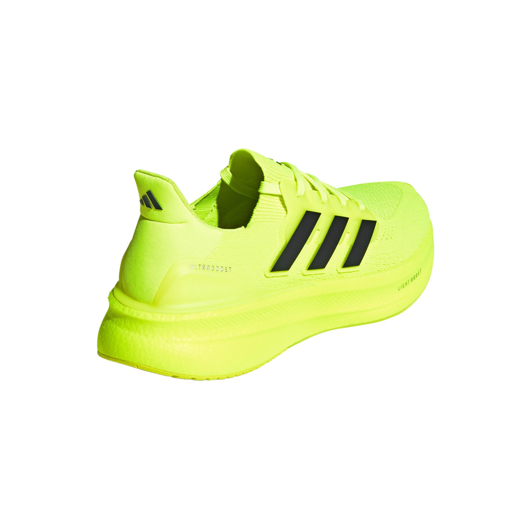 a/d/adidas_jh9069_luclem-cblack-luclem_7.jpg