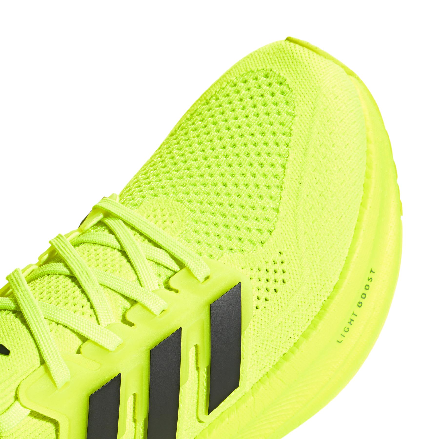 a/d/adidas_jh9069_luclem-cblack-luclem_8.jpg