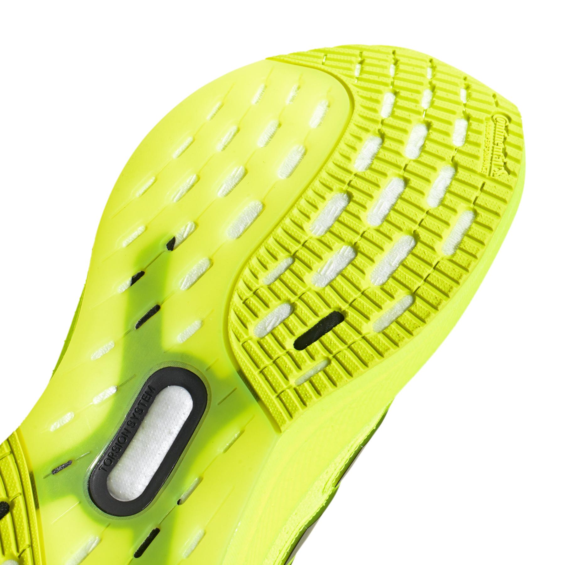 a/d/adidas_jh9069_luclem-cblack-luclem_9.jpg