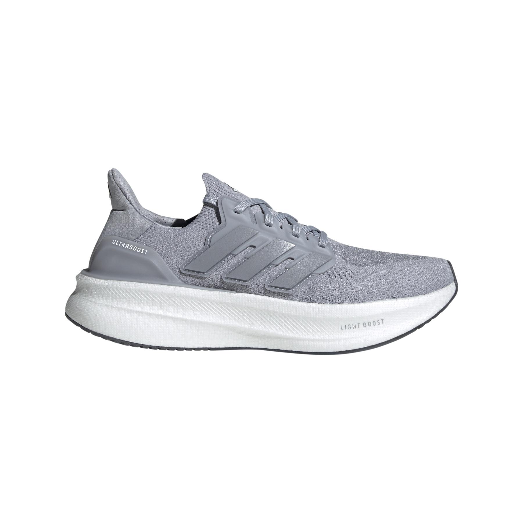 a/d/adidas_jh9081_halsil-halsil-grefiv_1.jpg