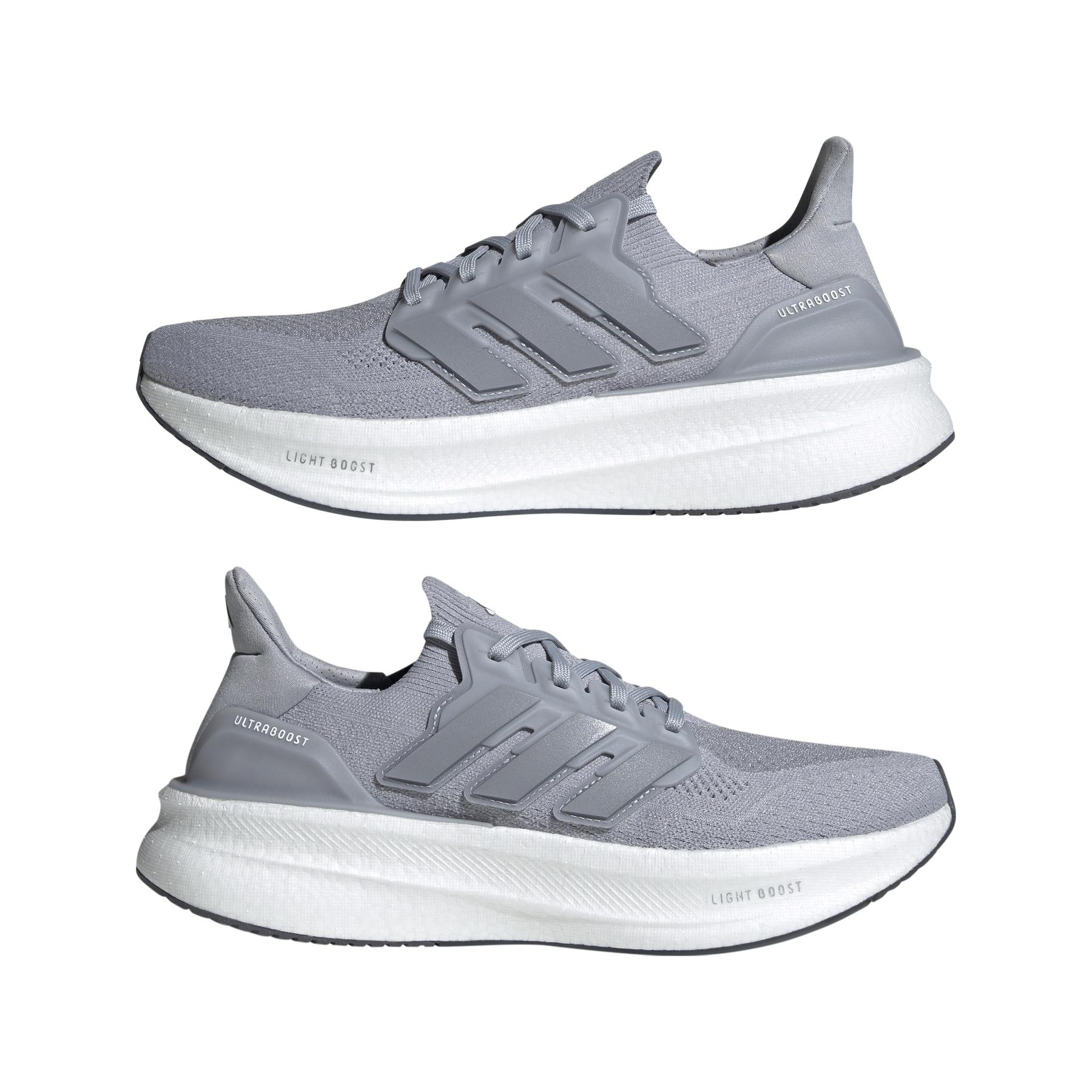 a/d/adidas_jh9081_halsil-halsil-grefiv_10.jpg